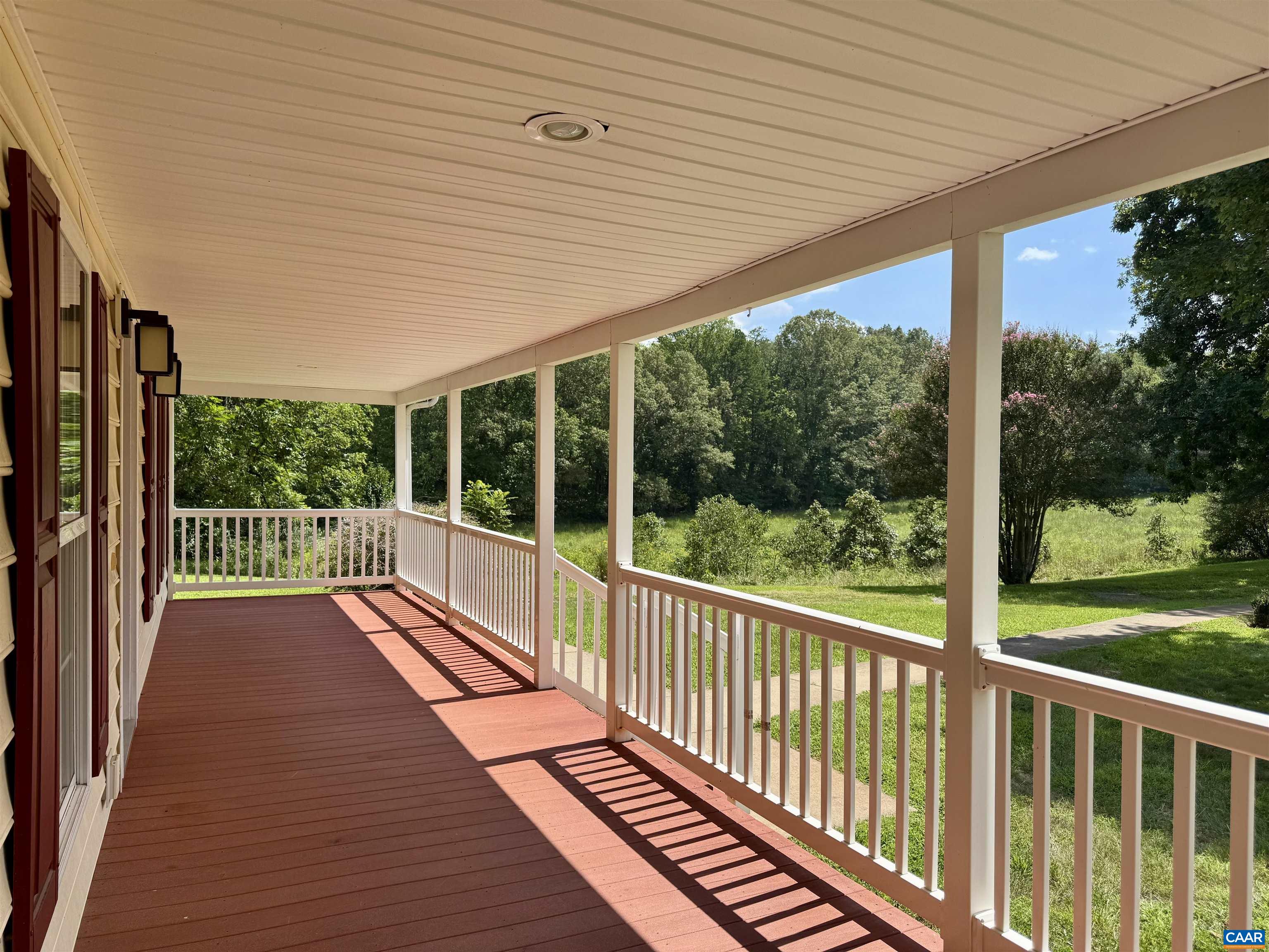 3595 RED HILL RD, CHARLOTTESVILLE, Virginia 22903, 4 Bedrooms Bedrooms, ,2 BathroomsBathrooms,Residential,3595 RED HILL RD,681536 MLS # 681536 3595 RED HILL RD, CHARLOTTESVILLE, Virginia 22903, 4 Bedrooms Bedrooms, ,2 BathroomsBathrooms,Residential,3595 RED HILL RD,681536 MLS # 681536