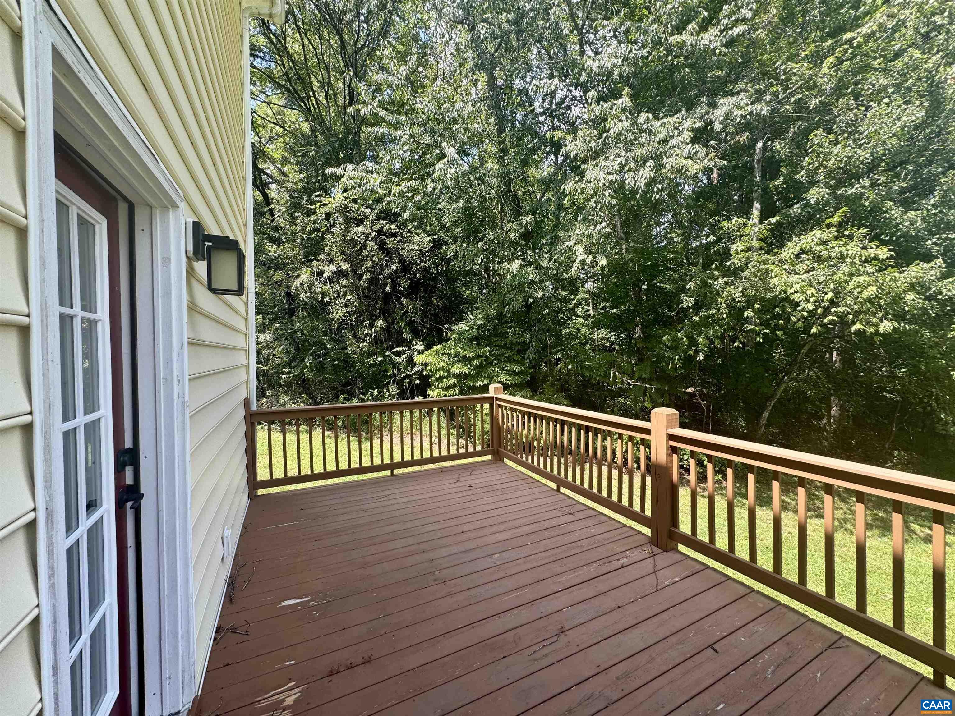 3595 RED HILL RD, CHARLOTTESVILLE, Virginia 22903, 4 Bedrooms Bedrooms, ,2 BathroomsBathrooms,Residential,3595 RED HILL RD,681536 MLS # 681536 3595 RED HILL RD, CHARLOTTESVILLE, Virginia 22903, 4 Bedrooms Bedrooms, ,2 BathroomsBathrooms,Residential,3595 RED HILL RD,681536 MLS # 681536