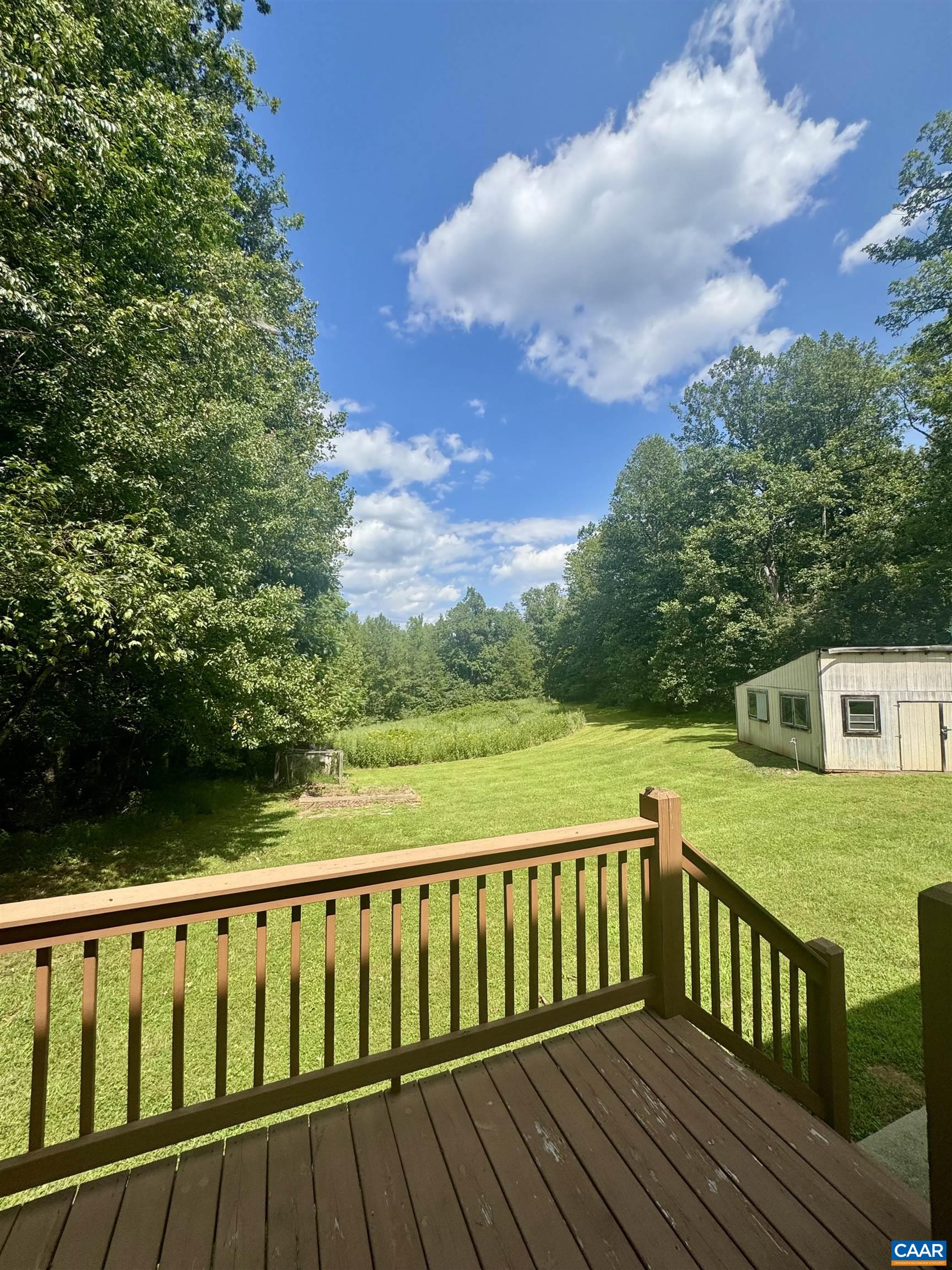 3595 RED HILL RD, CHARLOTTESVILLE, Virginia 22903, 4 Bedrooms Bedrooms, ,2 BathroomsBathrooms,Residential,3595 RED HILL RD,681536 MLS # 681536 3595 RED HILL RD, CHARLOTTESVILLE, Virginia 22903, 4 Bedrooms Bedrooms, ,2 BathroomsBathrooms,Residential,3595 RED HILL RD,681536 MLS # 681536