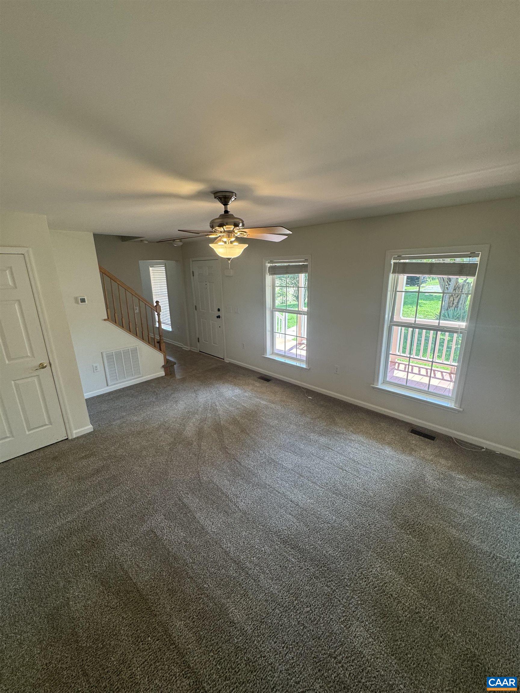 3595 RED HILL RD, CHARLOTTESVILLE, Virginia 22903, 4 Bedrooms Bedrooms, ,2 BathroomsBathrooms,Residential,3595 RED HILL RD,681536 MLS # 681536 3595 RED HILL RD, CHARLOTTESVILLE, Virginia 22903, 4 Bedrooms Bedrooms, ,2 BathroomsBathrooms,Residential,3595 RED HILL RD,681536 MLS # 681536