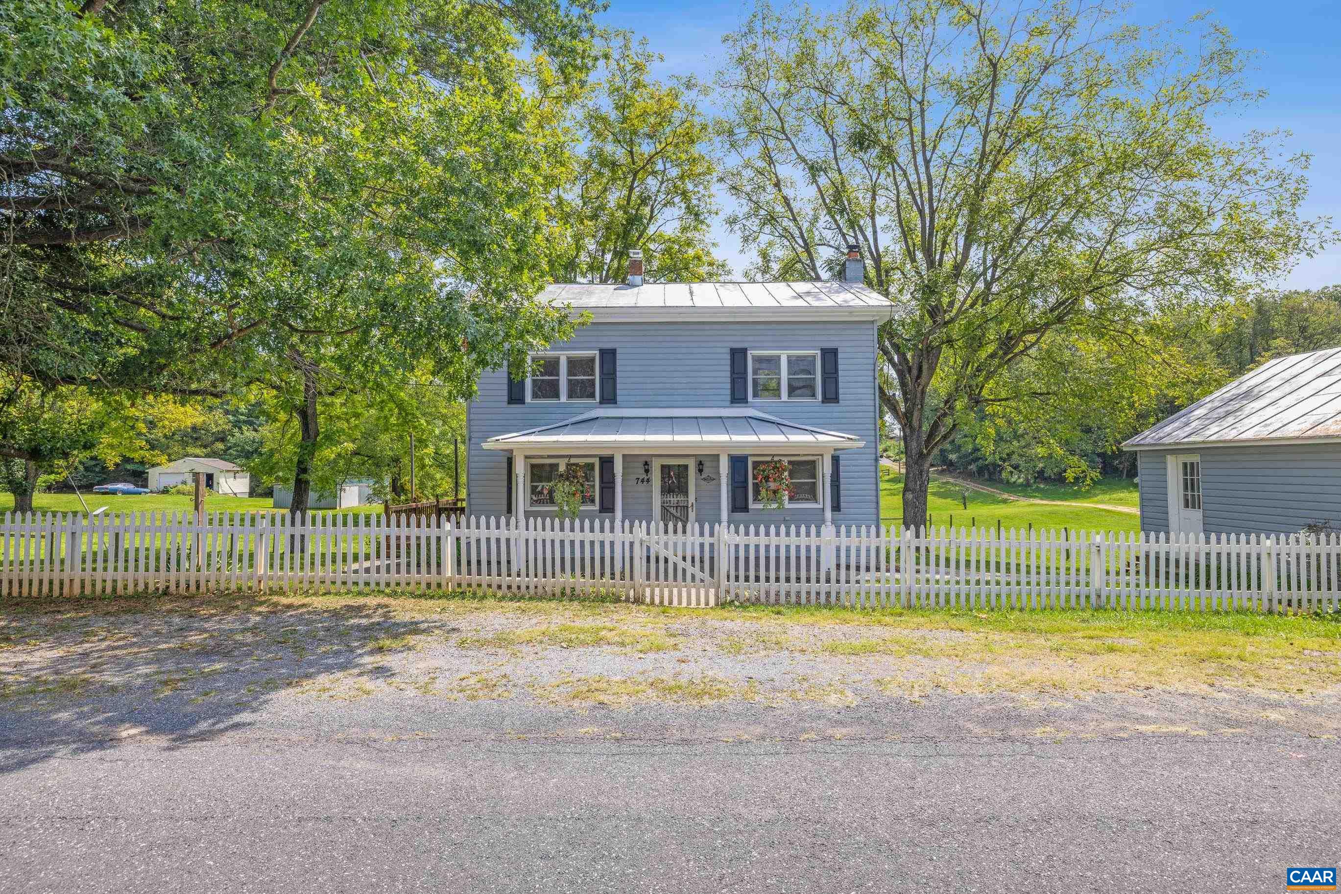 744 BURKES MILL RD, MOUNT SIDNEY, Virginia 24467, 3 Bedrooms Bedrooms, ,2 BathroomsBathrooms,Residential,744 BURKES MILL RD,681537 MLS # 681537 744 BURKES MILL RD, MOUNT SIDNEY, Virginia 24467, 3 Bedrooms Bedrooms, ,2 BathroomsBathrooms,Residential,744 BURKES MILL RD,681537 MLS # 681537