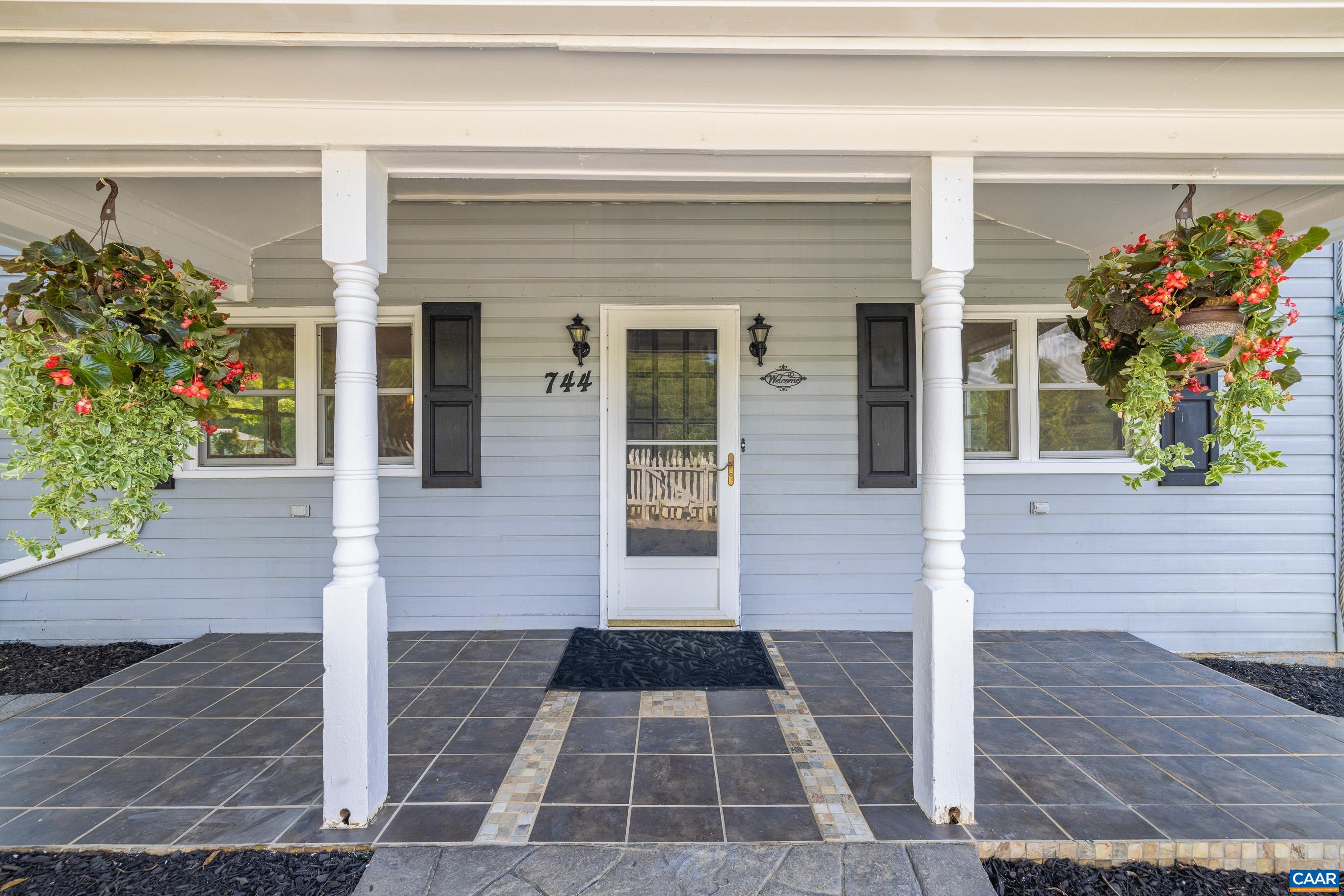 744 BURKES MILL RD, MOUNT SIDNEY, Virginia 24467, 3 Bedrooms Bedrooms, ,2 BathroomsBathrooms,Residential,744 BURKES MILL RD,681537 MLS # 681537 744 BURKES MILL RD, MOUNT SIDNEY, Virginia 24467, 3 Bedrooms Bedrooms, ,2 BathroomsBathrooms,Residential,744 BURKES MILL RD,681537 MLS # 681537