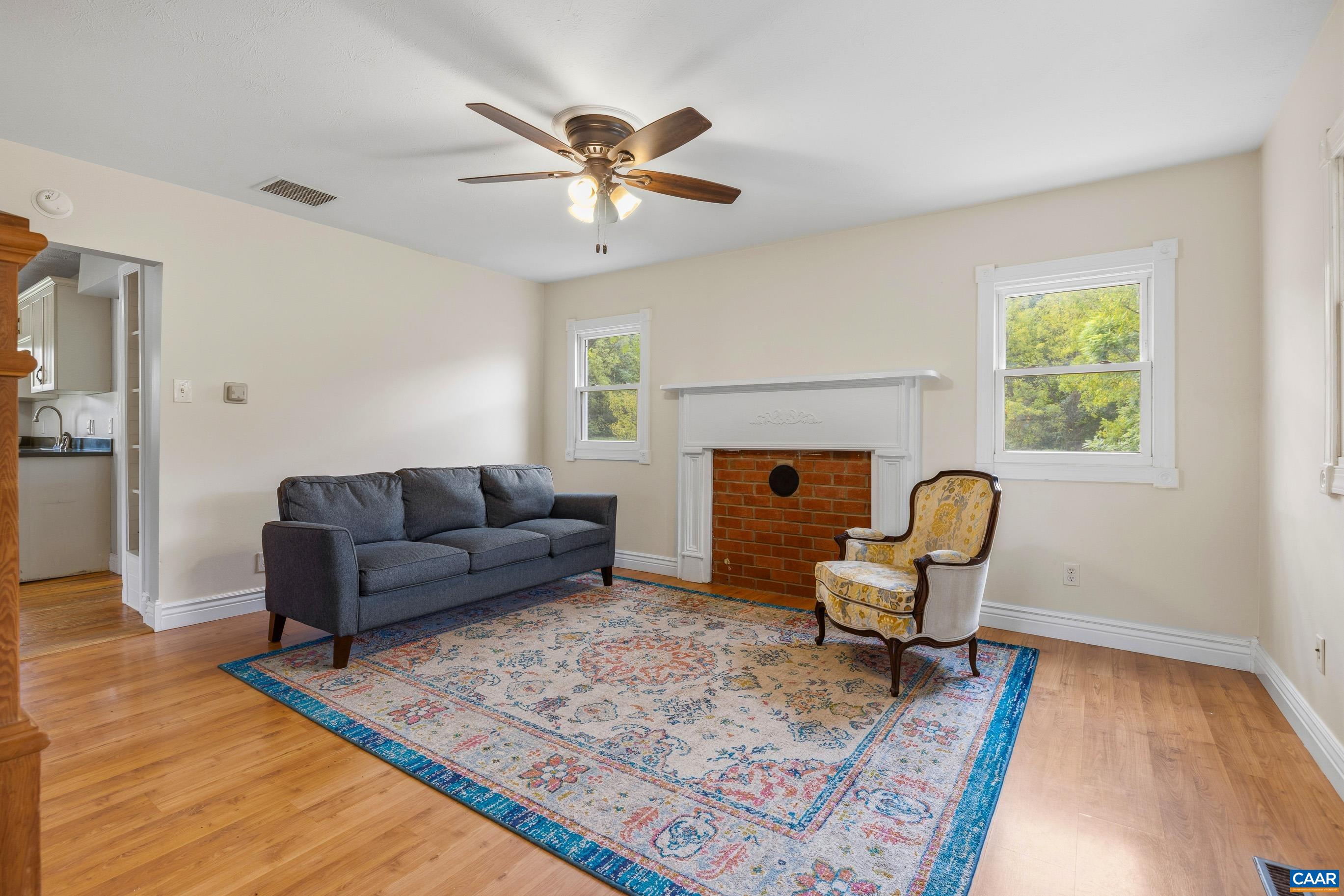 744 BURKES MILL RD, MOUNT SIDNEY, Virginia 24467, 3 Bedrooms Bedrooms, ,2 BathroomsBathrooms,Residential,744 BURKES MILL RD,681537 MLS # 681537 744 BURKES MILL RD, MOUNT SIDNEY, Virginia 24467, 3 Bedrooms Bedrooms, ,2 BathroomsBathrooms,Residential,744 BURKES MILL RD,681537 MLS # 681537