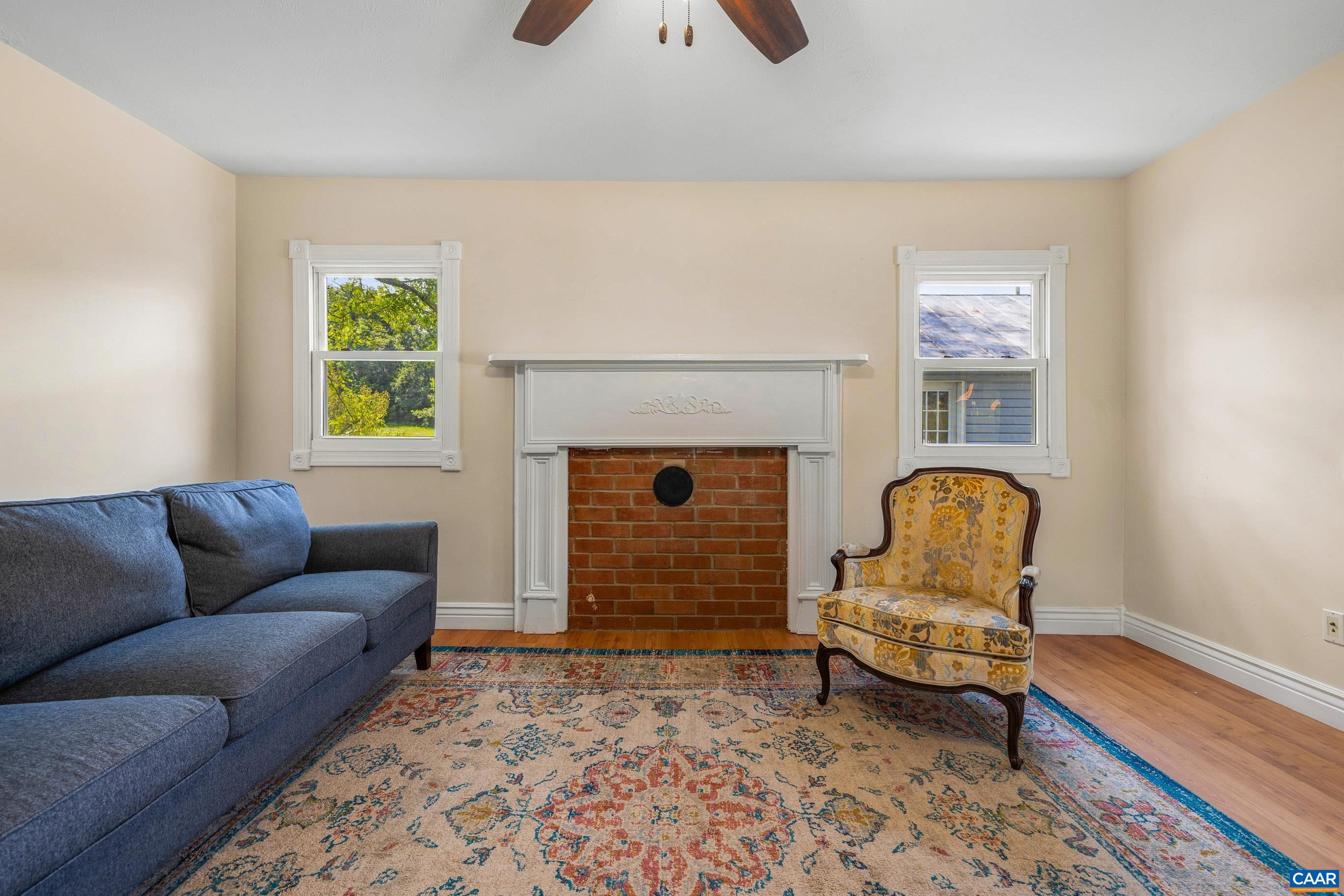 744 BURKES MILL RD, MOUNT SIDNEY, Virginia 24467, 3 Bedrooms Bedrooms, ,2 BathroomsBathrooms,Residential,744 BURKES MILL RD,681537 MLS # 681537 744 BURKES MILL RD, MOUNT SIDNEY, Virginia 24467, 3 Bedrooms Bedrooms, ,2 BathroomsBathrooms,Residential,744 BURKES MILL RD,681537 MLS # 681537