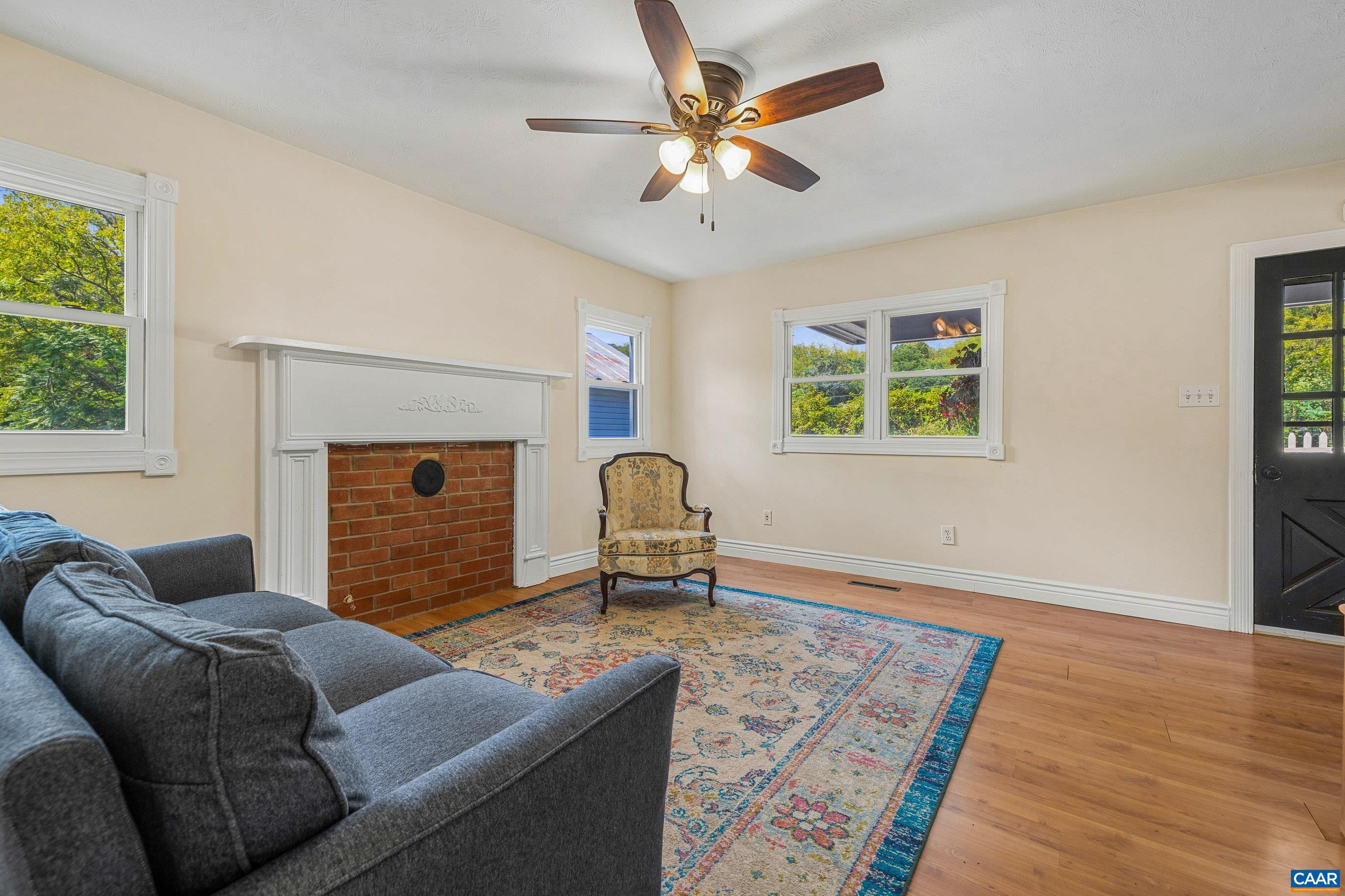 744 BURKES MILL RD, MOUNT SIDNEY, Virginia 24467, 3 Bedrooms Bedrooms, ,2 BathroomsBathrooms,Residential,744 BURKES MILL RD,681537 MLS # 681537 744 BURKES MILL RD, MOUNT SIDNEY, Virginia 24467, 3 Bedrooms Bedrooms, ,2 BathroomsBathrooms,Residential,744 BURKES MILL RD,681537 MLS # 681537
