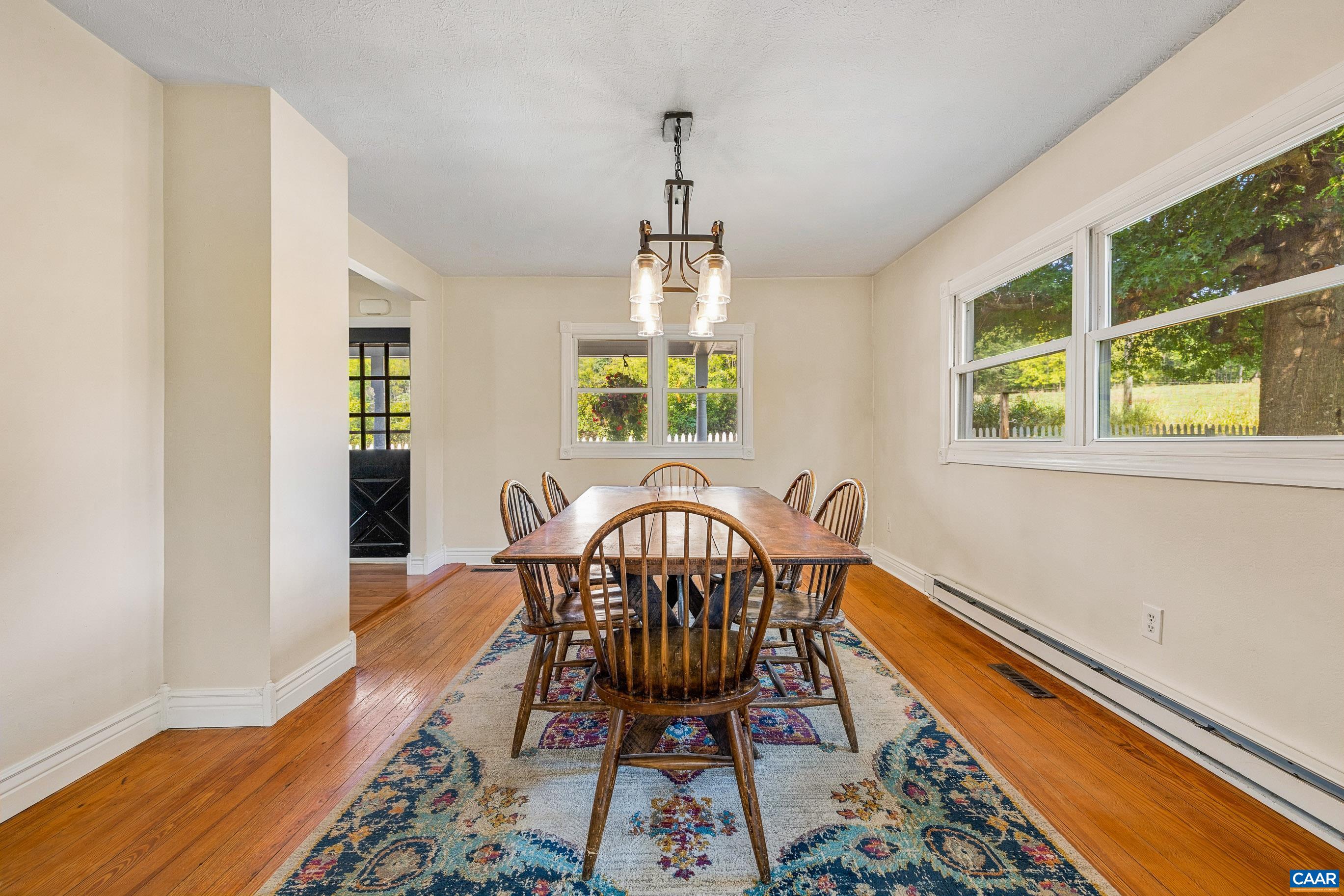 744 BURKES MILL RD, MOUNT SIDNEY, Virginia 24467, 3 Bedrooms Bedrooms, ,2 BathroomsBathrooms,Residential,744 BURKES MILL RD,681537 MLS # 681537 744 BURKES MILL RD, MOUNT SIDNEY, Virginia 24467, 3 Bedrooms Bedrooms, ,2 BathroomsBathrooms,Residential,744 BURKES MILL RD,681537 MLS # 681537