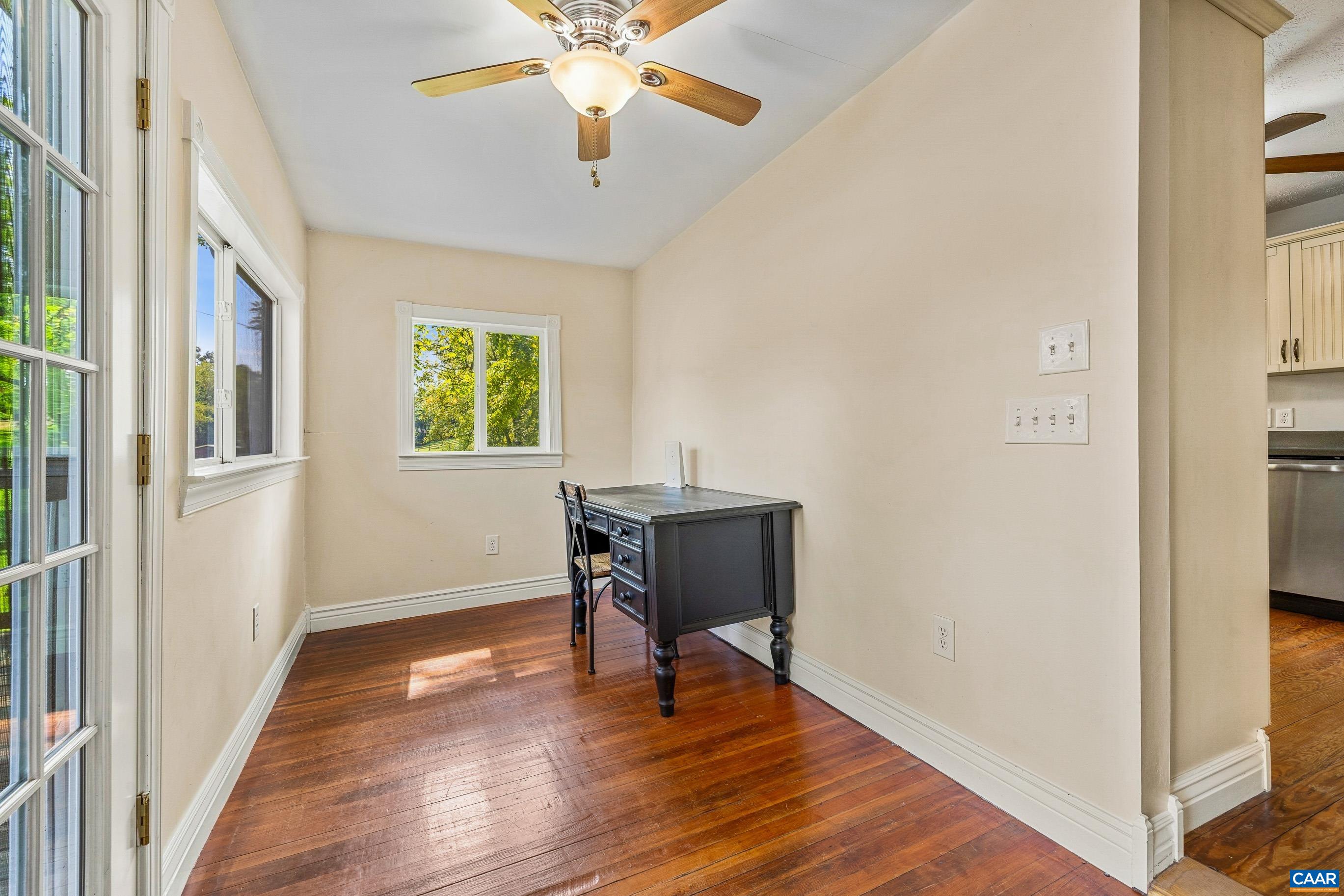 744 BURKES MILL RD, MOUNT SIDNEY, Virginia 24467, 3 Bedrooms Bedrooms, ,2 BathroomsBathrooms,Residential,744 BURKES MILL RD,681537 MLS # 681537 744 BURKES MILL RD, MOUNT SIDNEY, Virginia 24467, 3 Bedrooms Bedrooms, ,2 BathroomsBathrooms,Residential,744 BURKES MILL RD,681537 MLS # 681537