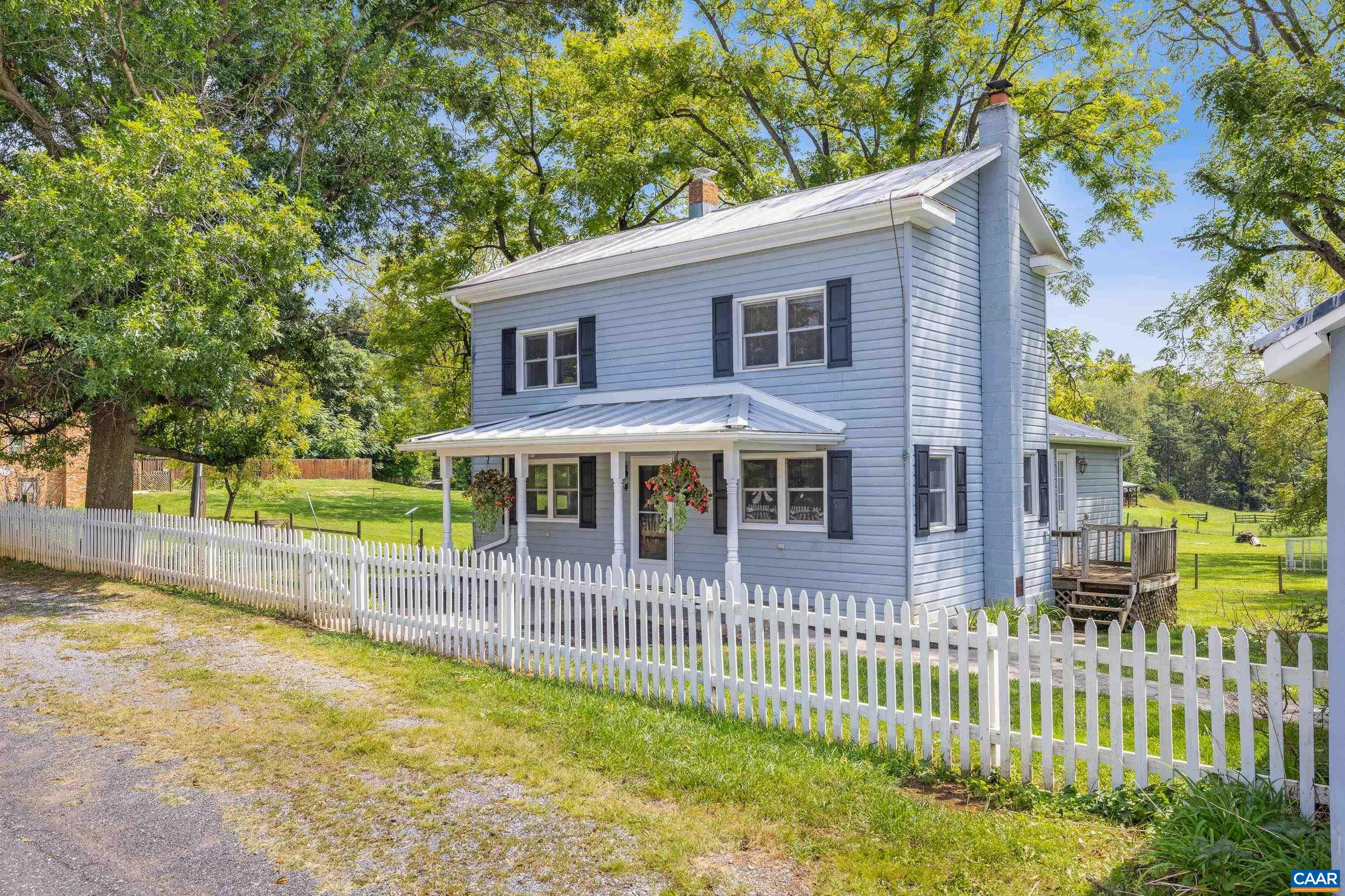 744 BURKES MILL RD, MOUNT SIDNEY, Virginia 24467, 3 Bedrooms Bedrooms, ,2 BathroomsBathrooms,Residential,744 BURKES MILL RD,681537 MLS # 681537 744 BURKES MILL RD, MOUNT SIDNEY, Virginia 24467, 3 Bedrooms Bedrooms, ,2 BathroomsBathrooms,Residential,744 BURKES MILL RD,681537 MLS # 681537