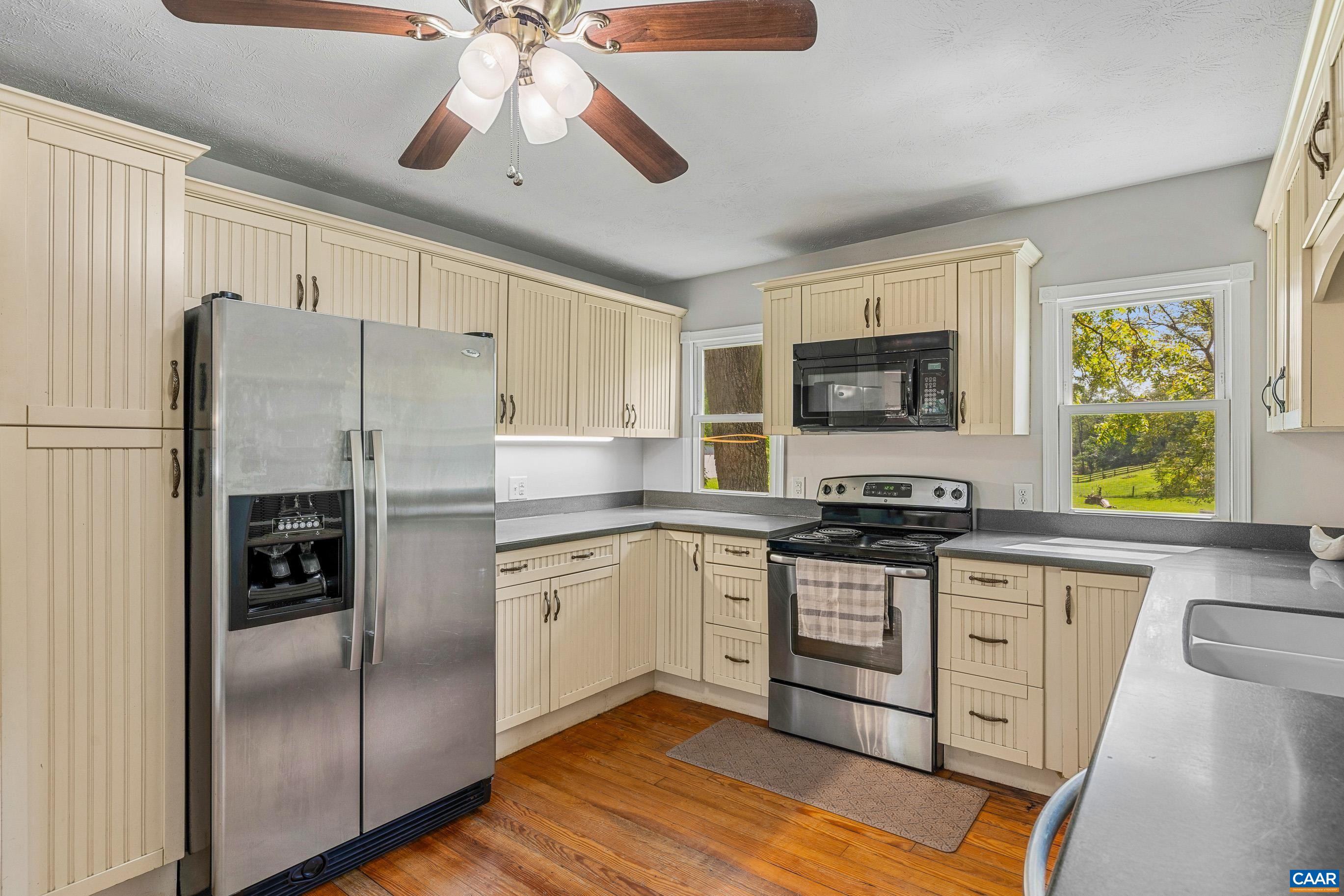 744 BURKES MILL RD, MOUNT SIDNEY, Virginia 24467, 3 Bedrooms Bedrooms, ,2 BathroomsBathrooms,Residential,744 BURKES MILL RD,681537 MLS # 681537 744 BURKES MILL RD, MOUNT SIDNEY, Virginia 24467, 3 Bedrooms Bedrooms, ,2 BathroomsBathrooms,Residential,744 BURKES MILL RD,681537 MLS # 681537