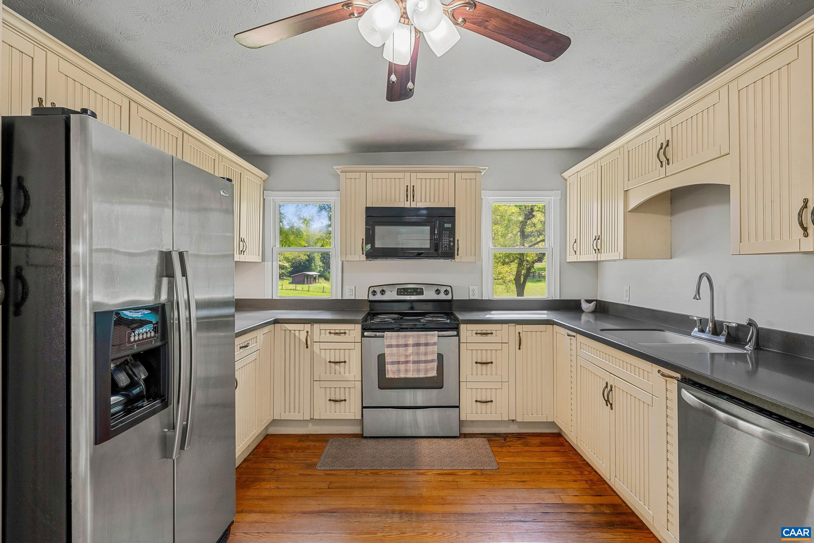 744 BURKES MILL RD, MOUNT SIDNEY, Virginia 24467, 3 Bedrooms Bedrooms, ,2 BathroomsBathrooms,Residential,744 BURKES MILL RD,681537 MLS # 681537 744 BURKES MILL RD, MOUNT SIDNEY, Virginia 24467, 3 Bedrooms Bedrooms, ,2 BathroomsBathrooms,Residential,744 BURKES MILL RD,681537 MLS # 681537
