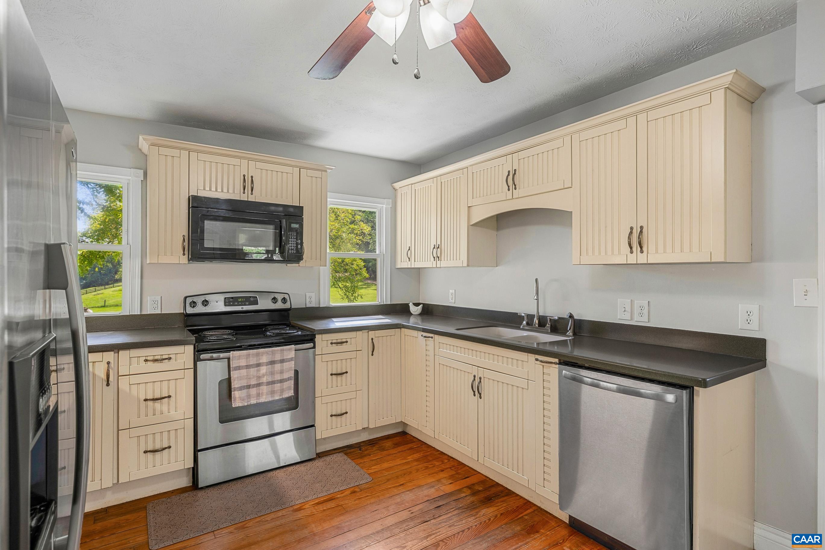 744 BURKES MILL RD, MOUNT SIDNEY, Virginia 24467, 3 Bedrooms Bedrooms, ,2 BathroomsBathrooms,Residential,744 BURKES MILL RD,681537 MLS # 681537 744 BURKES MILL RD, MOUNT SIDNEY, Virginia 24467, 3 Bedrooms Bedrooms, ,2 BathroomsBathrooms,Residential,744 BURKES MILL RD,681537 MLS # 681537