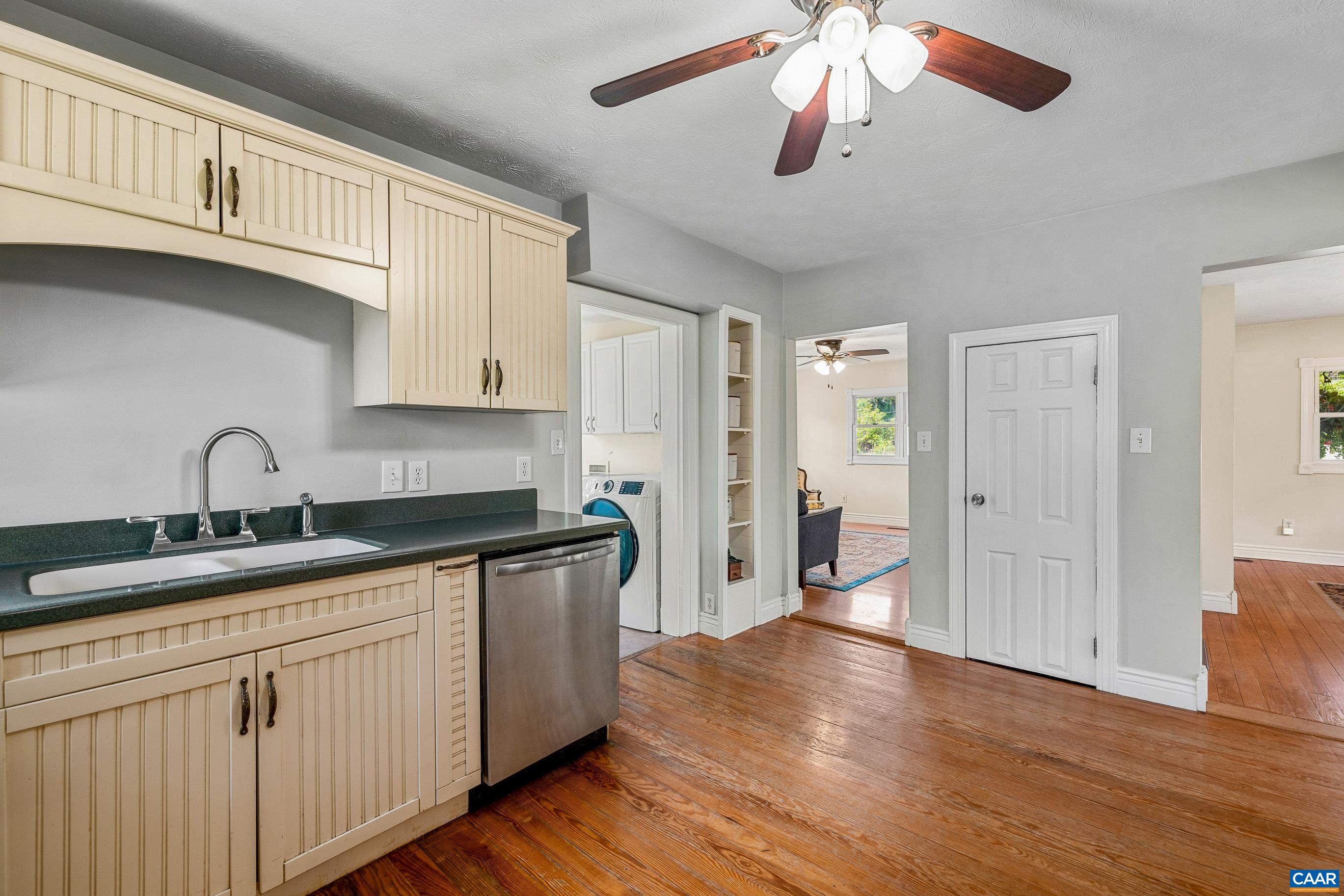 744 BURKES MILL RD, MOUNT SIDNEY, Virginia 24467, 3 Bedrooms Bedrooms, ,2 BathroomsBathrooms,Residential,744 BURKES MILL RD,681537 MLS # 681537 744 BURKES MILL RD, MOUNT SIDNEY, Virginia 24467, 3 Bedrooms Bedrooms, ,2 BathroomsBathrooms,Residential,744 BURKES MILL RD,681537 MLS # 681537