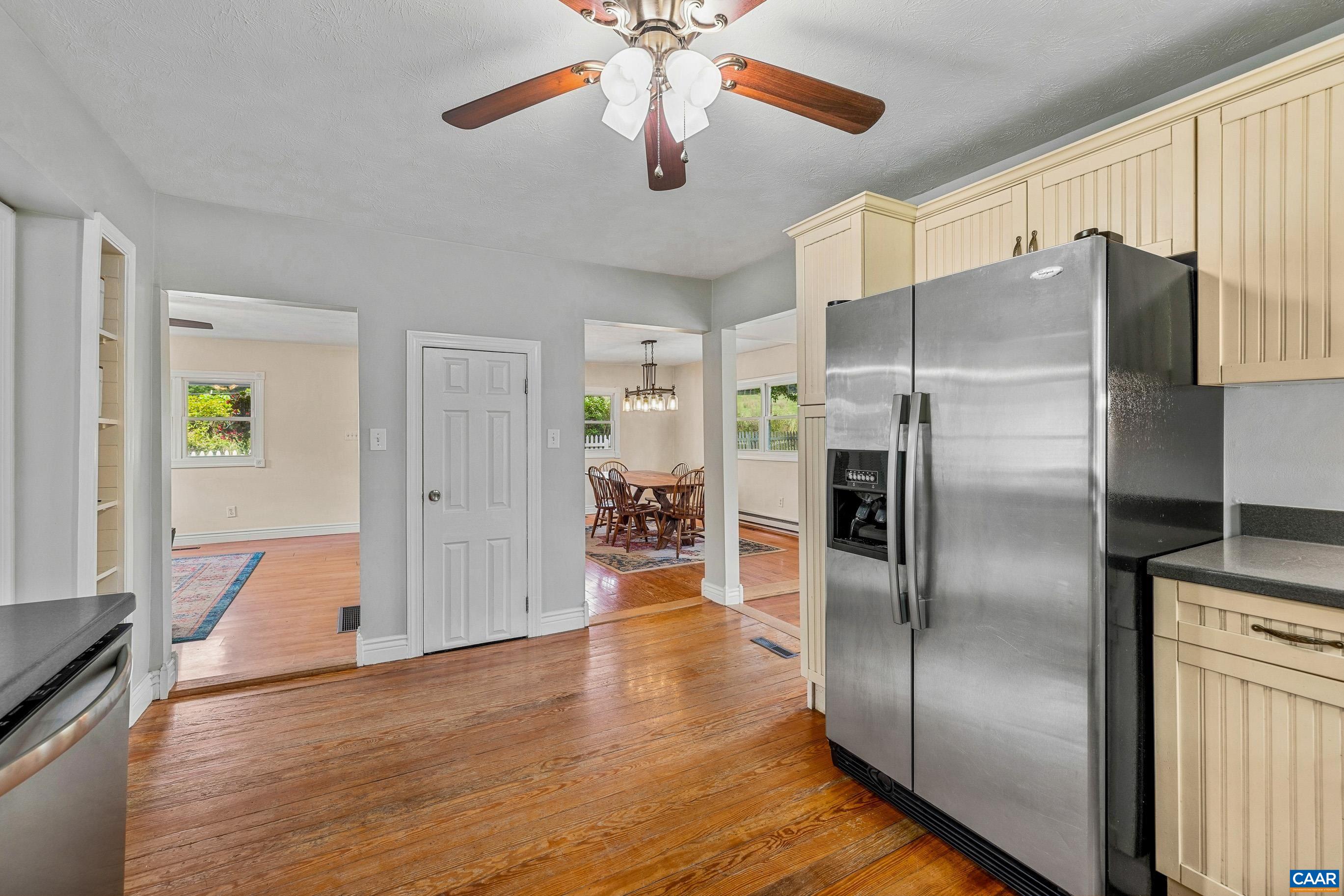 744 BURKES MILL RD, MOUNT SIDNEY, Virginia 24467, 3 Bedrooms Bedrooms, ,2 BathroomsBathrooms,Residential,744 BURKES MILL RD,681537 MLS # 681537 744 BURKES MILL RD, MOUNT SIDNEY, Virginia 24467, 3 Bedrooms Bedrooms, ,2 BathroomsBathrooms,Residential,744 BURKES MILL RD,681537 MLS # 681537