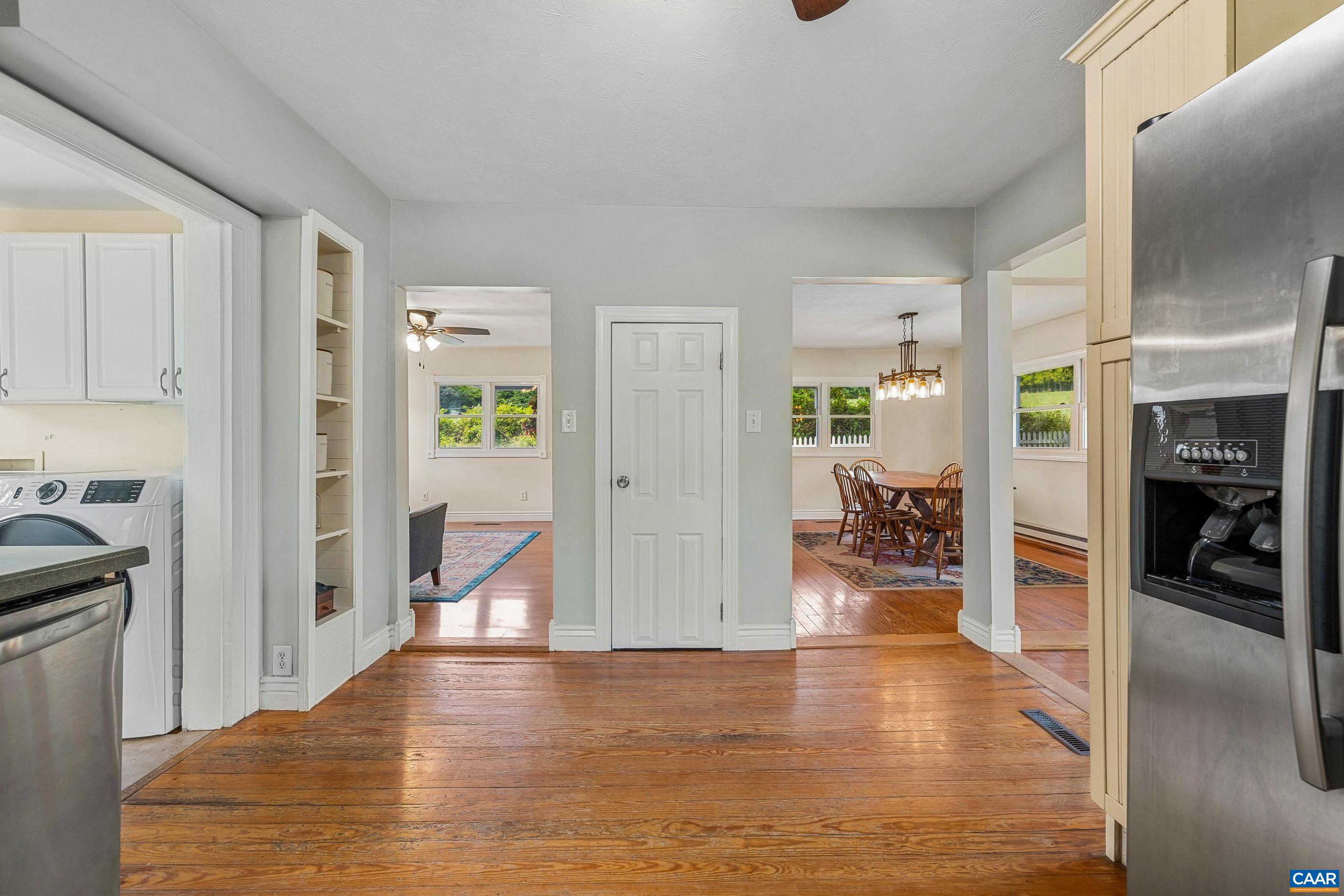 744 BURKES MILL RD, MOUNT SIDNEY, Virginia 24467, 3 Bedrooms Bedrooms, ,2 BathroomsBathrooms,Residential,744 BURKES MILL RD,681537 MLS # 681537 744 BURKES MILL RD, MOUNT SIDNEY, Virginia 24467, 3 Bedrooms Bedrooms, ,2 BathroomsBathrooms,Residential,744 BURKES MILL RD,681537 MLS # 681537