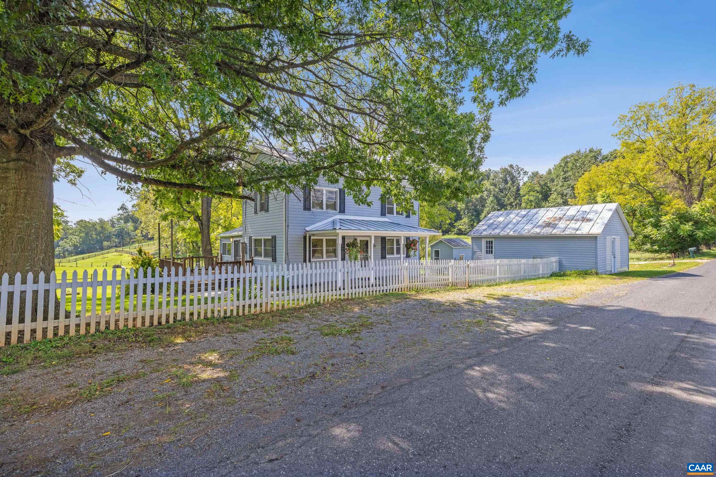 744 BURKES MILL RD, MOUNT SIDNEY, Virginia 24467, 3 Bedrooms Bedrooms, ,2 BathroomsBathrooms,Residential,744 BURKES MILL RD,681537 MLS # 681537 744 BURKES MILL RD, MOUNT SIDNEY, Virginia 24467, 3 Bedrooms Bedrooms, ,2 BathroomsBathrooms,Residential,744 BURKES MILL RD,681537 MLS # 681537