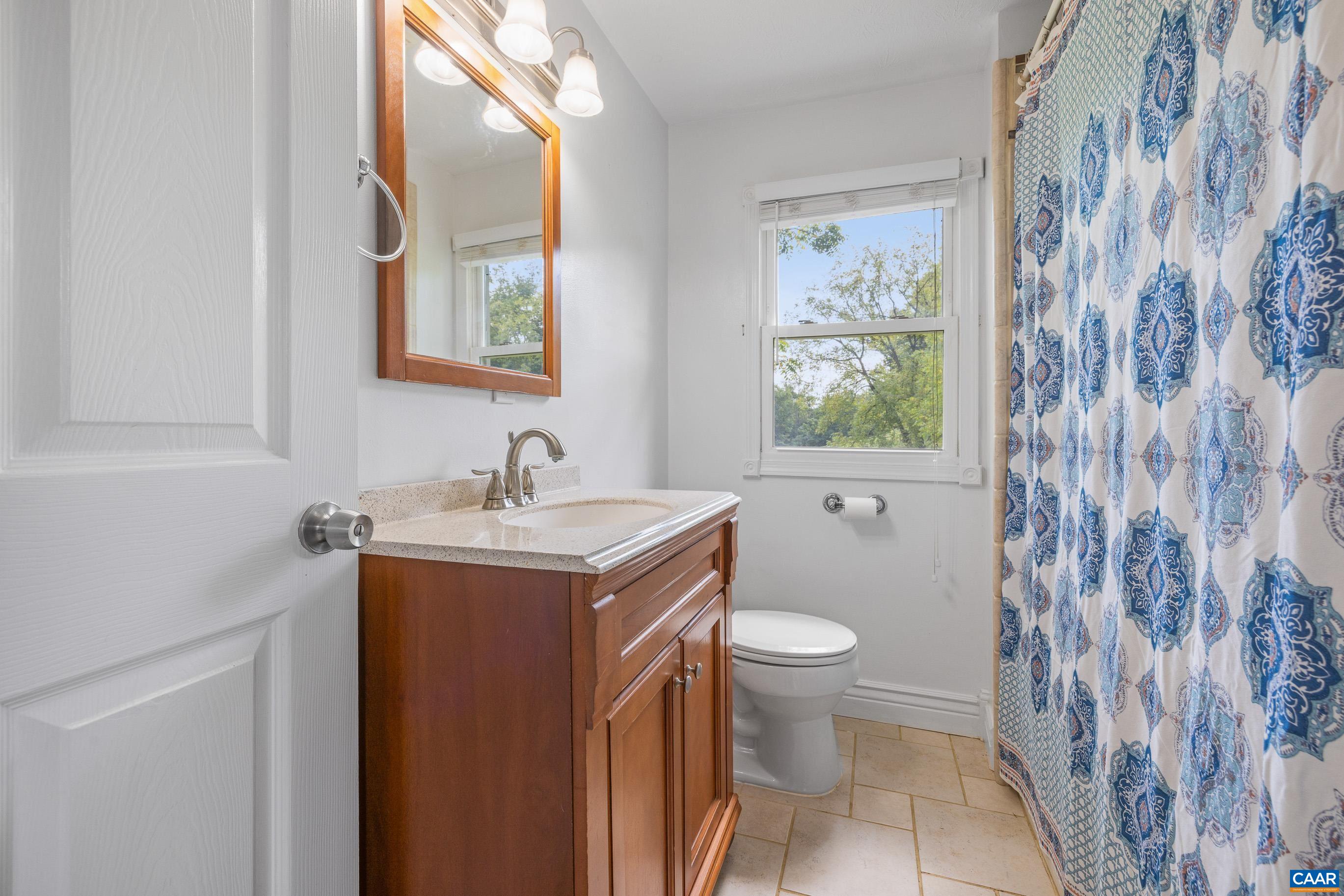 744 BURKES MILL RD, MOUNT SIDNEY, Virginia 24467, 3 Bedrooms Bedrooms, ,2 BathroomsBathrooms,Residential,744 BURKES MILL RD,681537 MLS # 681537 744 BURKES MILL RD, MOUNT SIDNEY, Virginia 24467, 3 Bedrooms Bedrooms, ,2 BathroomsBathrooms,Residential,744 BURKES MILL RD,681537 MLS # 681537