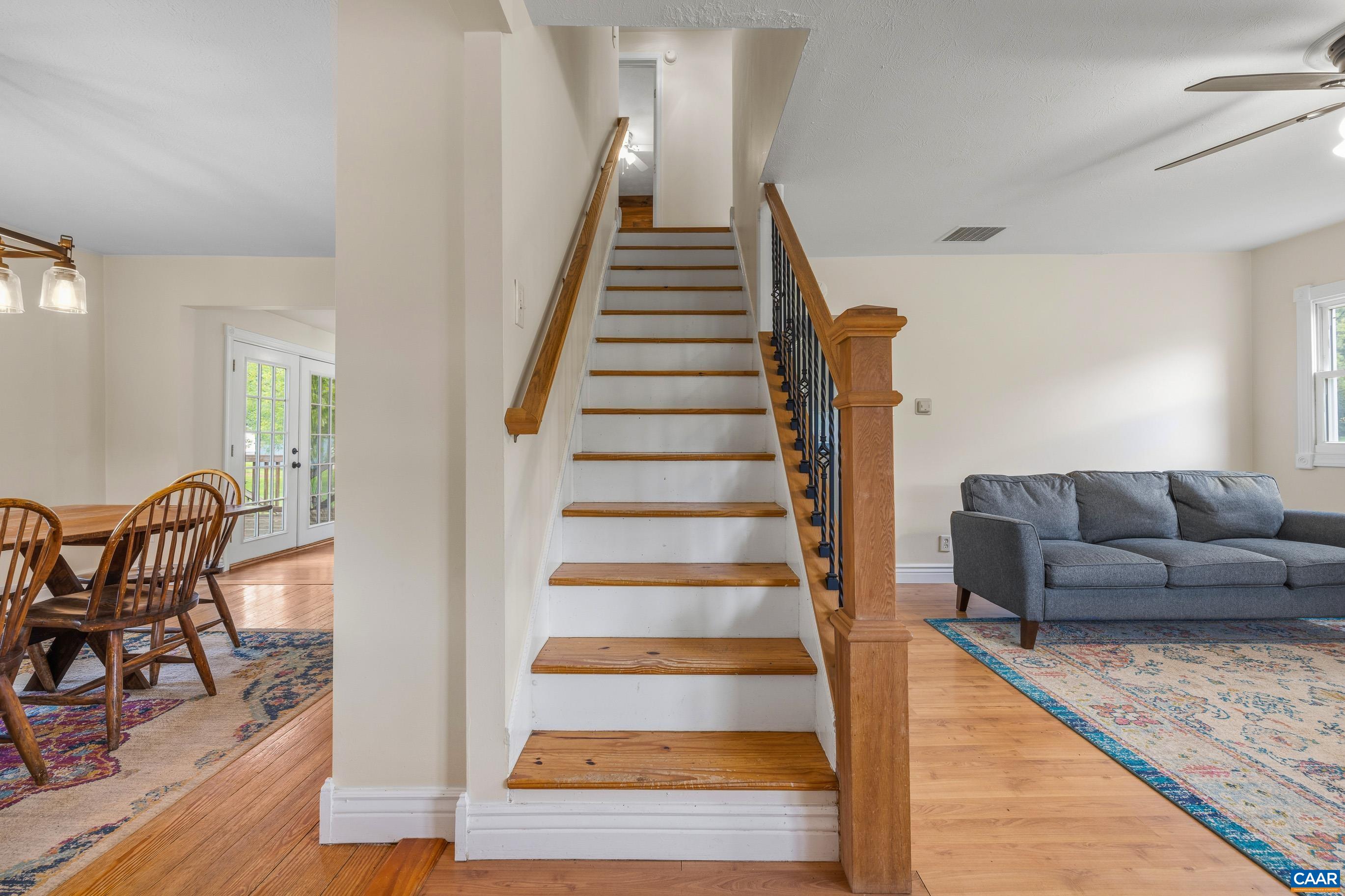 744 BURKES MILL RD, MOUNT SIDNEY, Virginia 24467, 3 Bedrooms Bedrooms, ,2 BathroomsBathrooms,Residential,744 BURKES MILL RD,681537 MLS # 681537 744 BURKES MILL RD, MOUNT SIDNEY, Virginia 24467, 3 Bedrooms Bedrooms, ,2 BathroomsBathrooms,Residential,744 BURKES MILL RD,681537 MLS # 681537