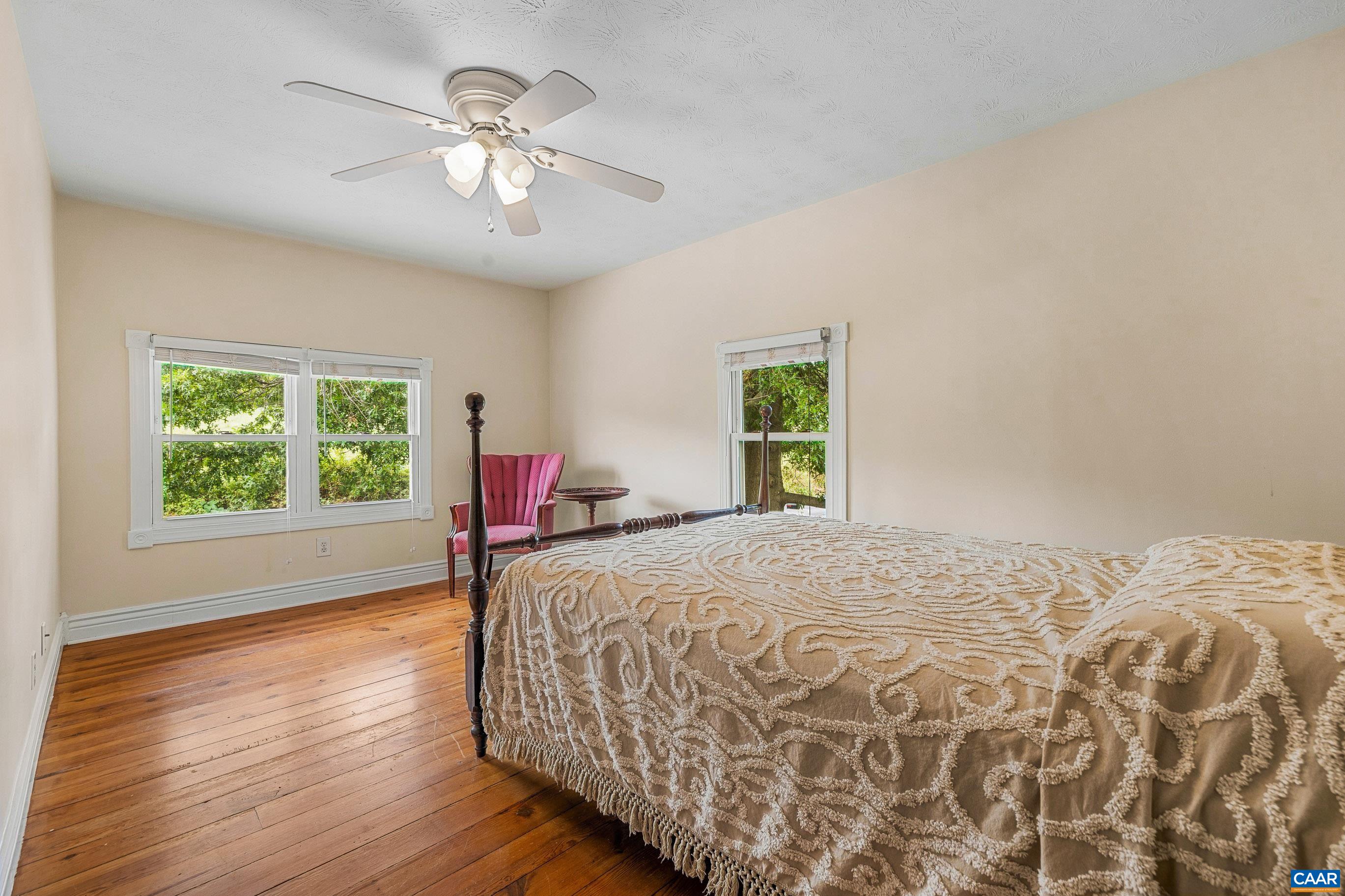 744 BURKES MILL RD, MOUNT SIDNEY, Virginia 24467, 3 Bedrooms Bedrooms, ,2 BathroomsBathrooms,Residential,744 BURKES MILL RD,681537 MLS # 681537 744 BURKES MILL RD, MOUNT SIDNEY, Virginia 24467, 3 Bedrooms Bedrooms, ,2 BathroomsBathrooms,Residential,744 BURKES MILL RD,681537 MLS # 681537