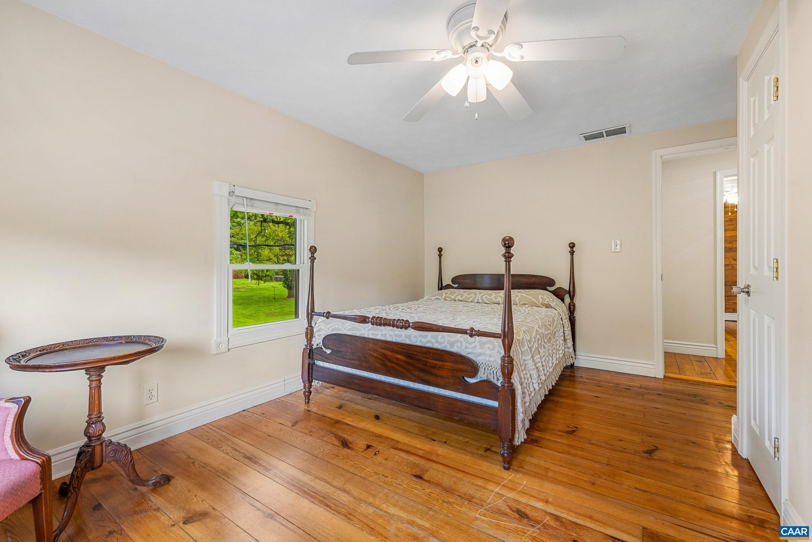 744 BURKES MILL RD, MOUNT SIDNEY, Virginia 24467, 3 Bedrooms Bedrooms, ,2 BathroomsBathrooms,Residential,744 BURKES MILL RD,681537 MLS # 681537 744 BURKES MILL RD, MOUNT SIDNEY, Virginia 24467, 3 Bedrooms Bedrooms, ,2 BathroomsBathrooms,Residential,744 BURKES MILL RD,681537 MLS # 681537