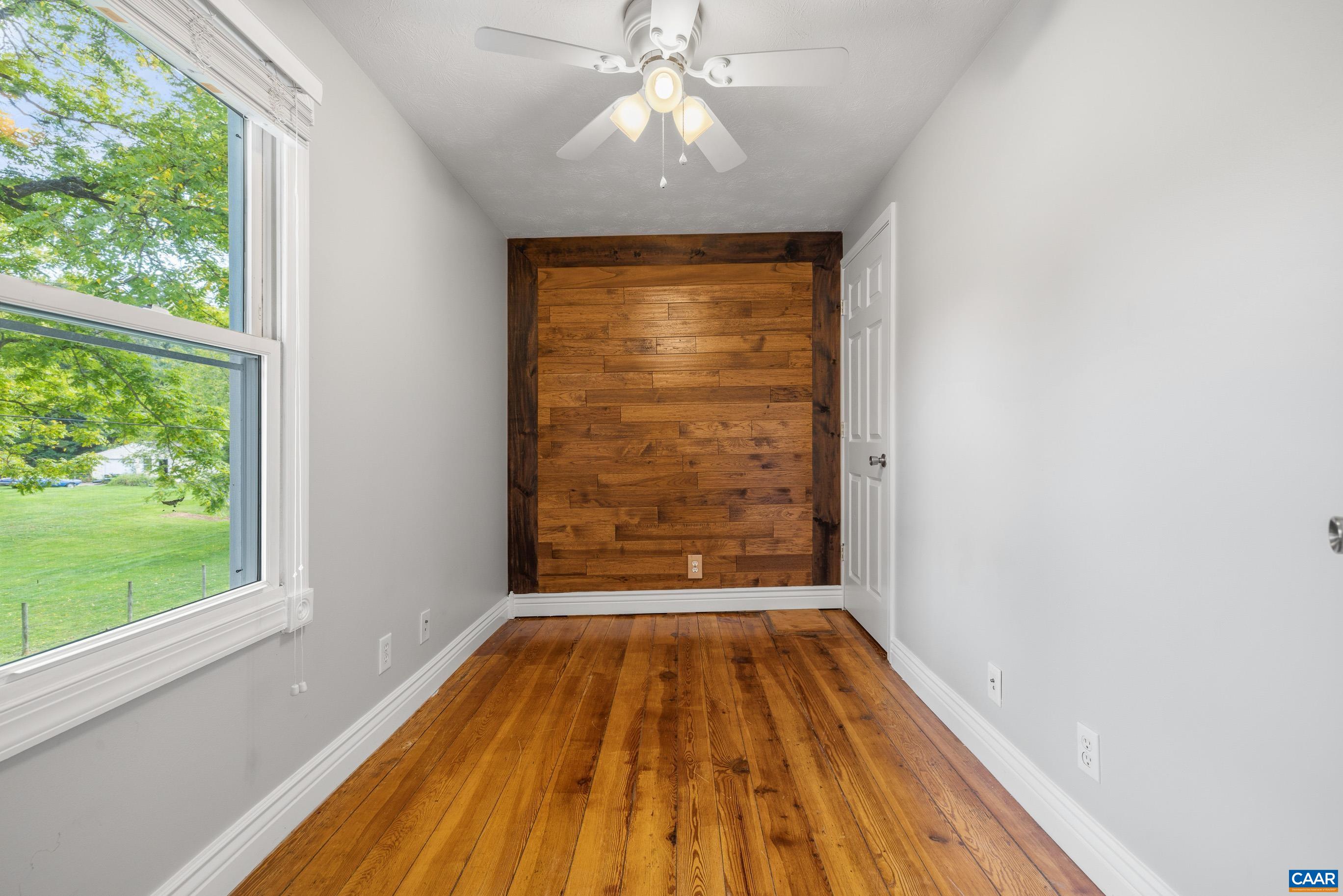 744 BURKES MILL RD, MOUNT SIDNEY, Virginia 24467, 3 Bedrooms Bedrooms, ,2 BathroomsBathrooms,Residential,744 BURKES MILL RD,681537 MLS # 681537 744 BURKES MILL RD, MOUNT SIDNEY, Virginia 24467, 3 Bedrooms Bedrooms, ,2 BathroomsBathrooms,Residential,744 BURKES MILL RD,681537 MLS # 681537
