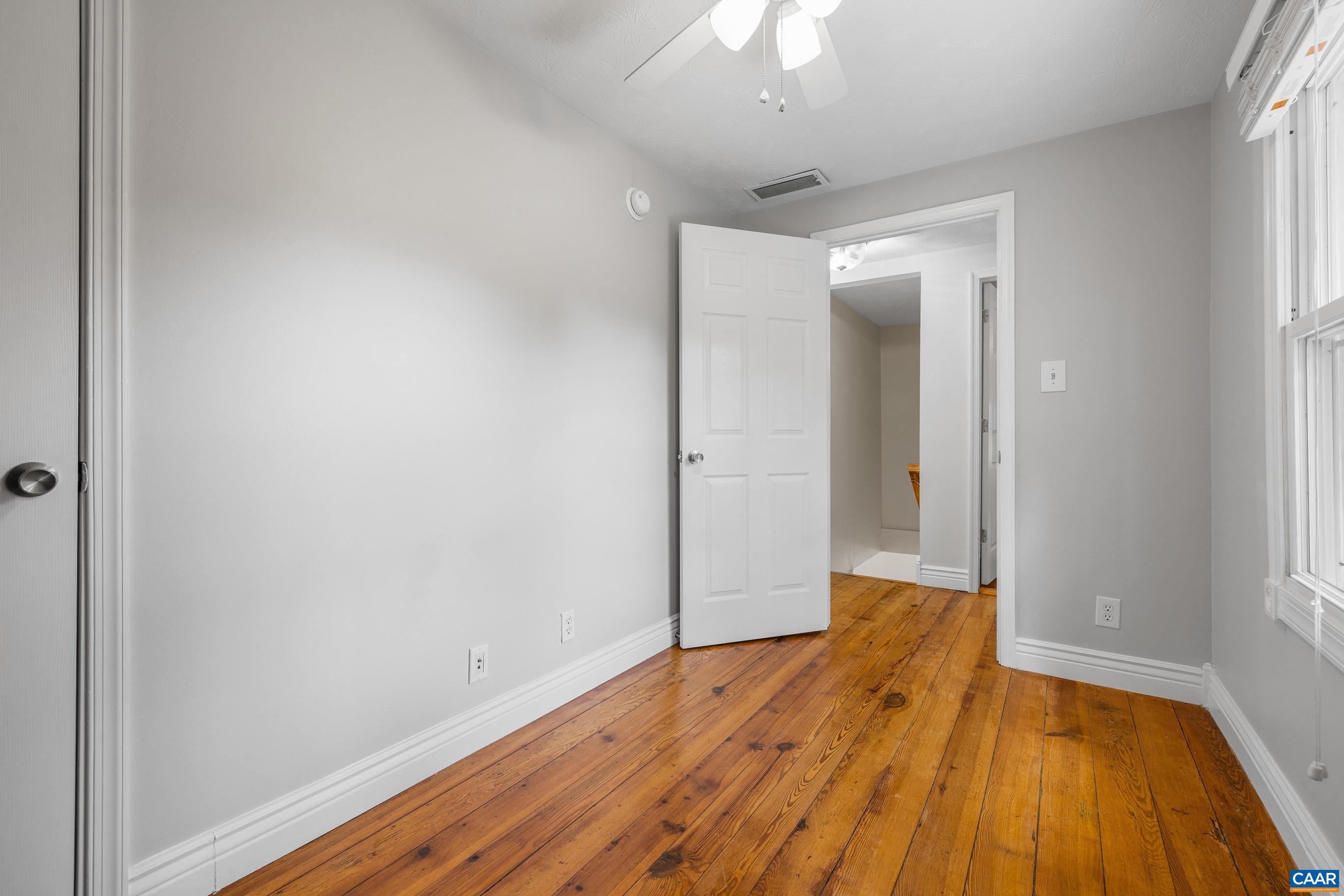 744 BURKES MILL RD, MOUNT SIDNEY, Virginia 24467, 3 Bedrooms Bedrooms, ,2 BathroomsBathrooms,Residential,744 BURKES MILL RD,681537 MLS # 681537 744 BURKES MILL RD, MOUNT SIDNEY, Virginia 24467, 3 Bedrooms Bedrooms, ,2 BathroomsBathrooms,Residential,744 BURKES MILL RD,681537 MLS # 681537