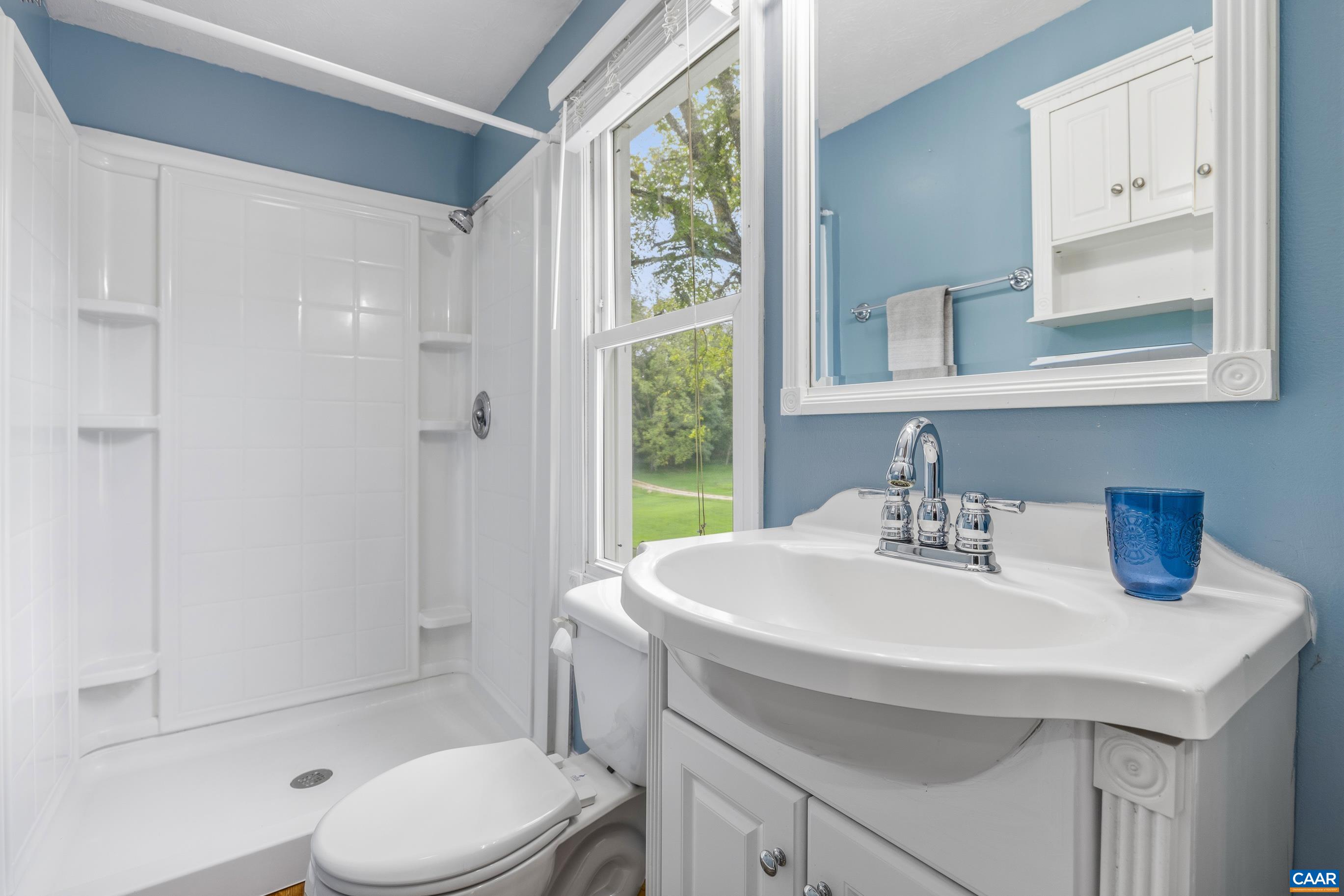 744 BURKES MILL RD, MOUNT SIDNEY, Virginia 24467, 3 Bedrooms Bedrooms, ,2 BathroomsBathrooms,Residential,744 BURKES MILL RD,681537 MLS # 681537 744 BURKES MILL RD, MOUNT SIDNEY, Virginia 24467, 3 Bedrooms Bedrooms, ,2 BathroomsBathrooms,Residential,744 BURKES MILL RD,681537 MLS # 681537