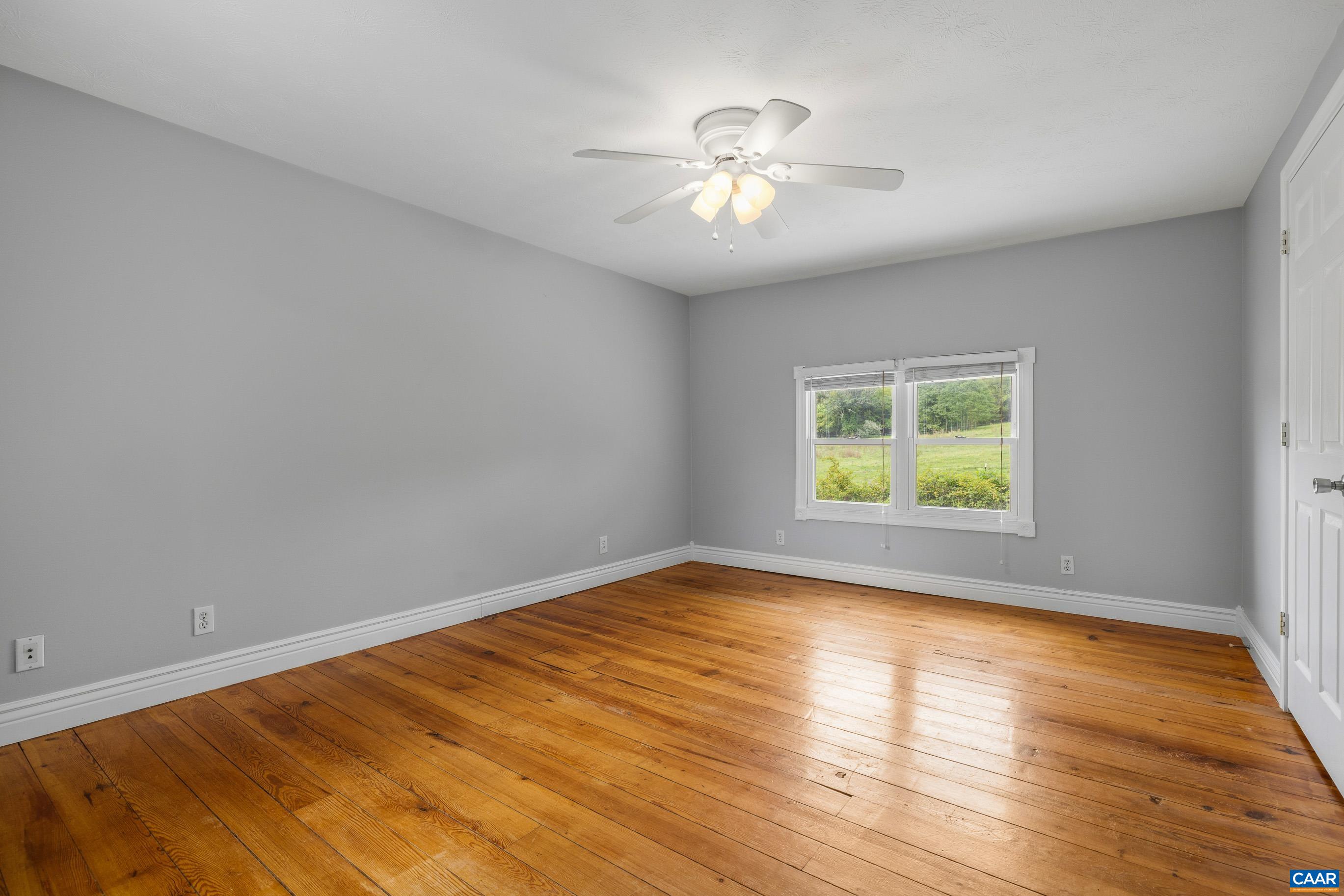 744 BURKES MILL RD, MOUNT SIDNEY, Virginia 24467, 3 Bedrooms Bedrooms, ,2 BathroomsBathrooms,Residential,744 BURKES MILL RD,681537 MLS # 681537 744 BURKES MILL RD, MOUNT SIDNEY, Virginia 24467, 3 Bedrooms Bedrooms, ,2 BathroomsBathrooms,Residential,744 BURKES MILL RD,681537 MLS # 681537