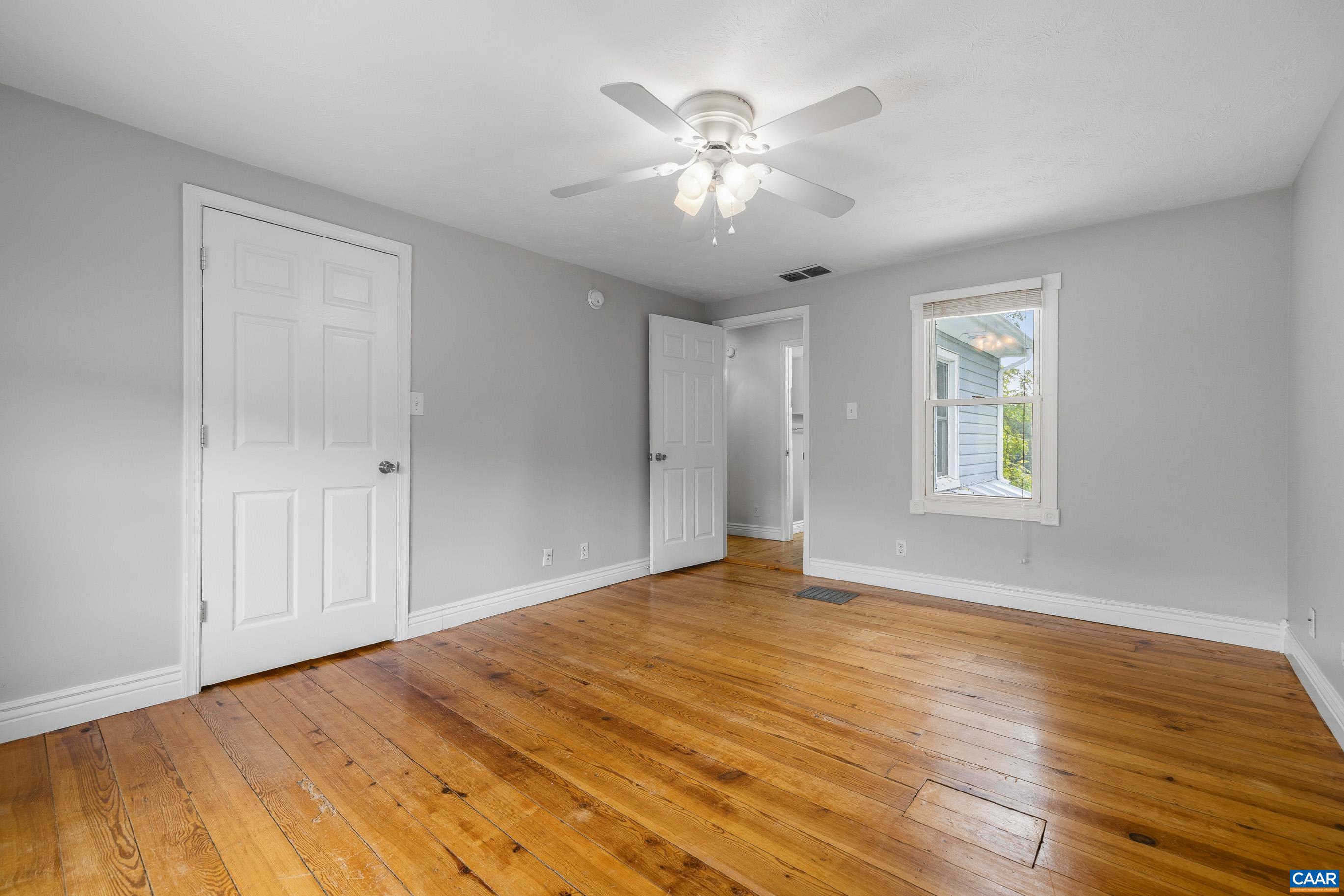 744 BURKES MILL RD, MOUNT SIDNEY, Virginia 24467, 3 Bedrooms Bedrooms, ,2 BathroomsBathrooms,Residential,744 BURKES MILL RD,681537 MLS # 681537 744 BURKES MILL RD, MOUNT SIDNEY, Virginia 24467, 3 Bedrooms Bedrooms, ,2 BathroomsBathrooms,Residential,744 BURKES MILL RD,681537 MLS # 681537