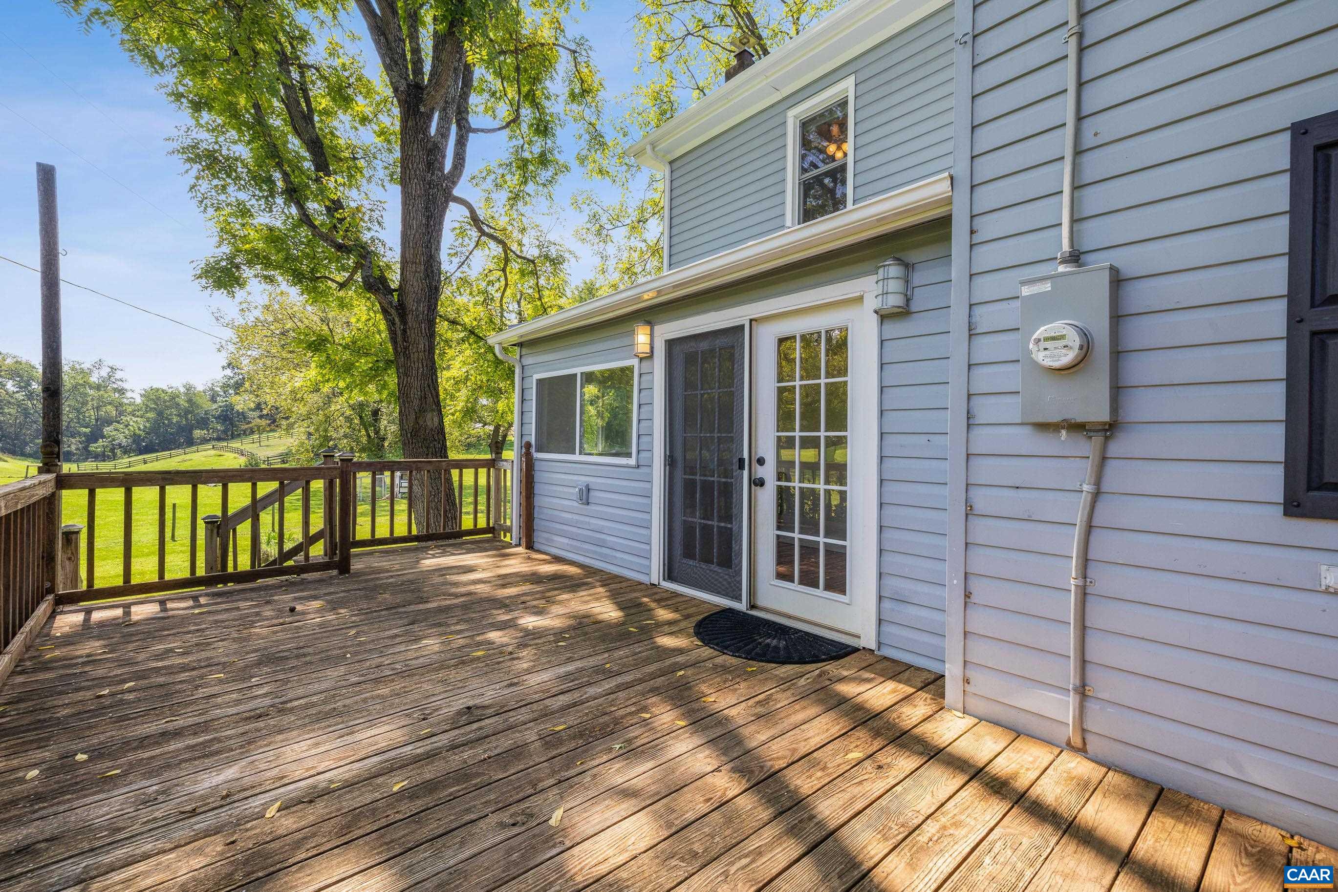 744 BURKES MILL RD, MOUNT SIDNEY, Virginia 24467, 3 Bedrooms Bedrooms, ,2 BathroomsBathrooms,Residential,744 BURKES MILL RD,681537 MLS # 681537 744 BURKES MILL RD, MOUNT SIDNEY, Virginia 24467, 3 Bedrooms Bedrooms, ,2 BathroomsBathrooms,Residential,744 BURKES MILL RD,681537 MLS # 681537