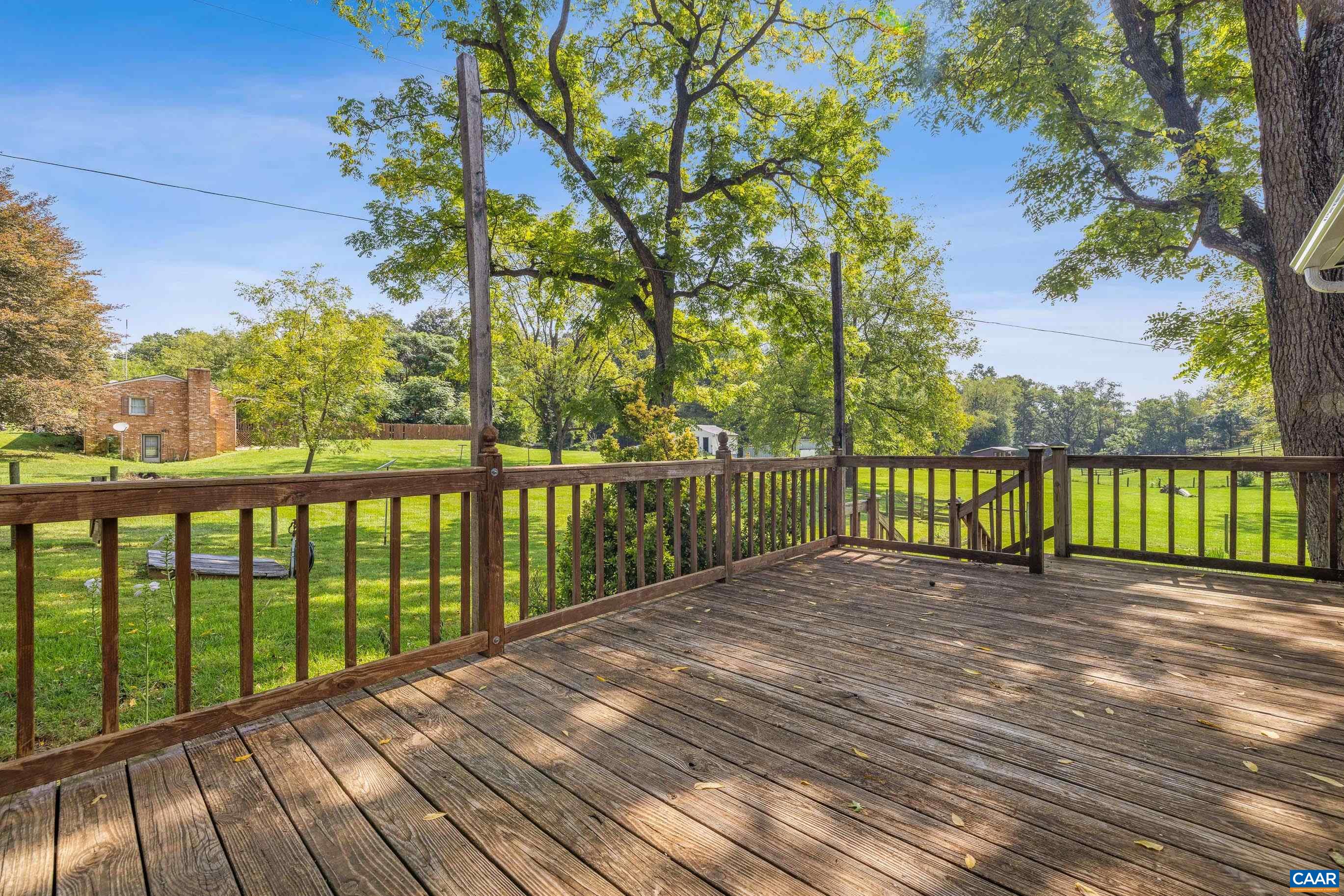 744 BURKES MILL RD, MOUNT SIDNEY, Virginia 24467, 3 Bedrooms Bedrooms, ,2 BathroomsBathrooms,Residential,744 BURKES MILL RD,681537 MLS # 681537 744 BURKES MILL RD, MOUNT SIDNEY, Virginia 24467, 3 Bedrooms Bedrooms, ,2 BathroomsBathrooms,Residential,744 BURKES MILL RD,681537 MLS # 681537