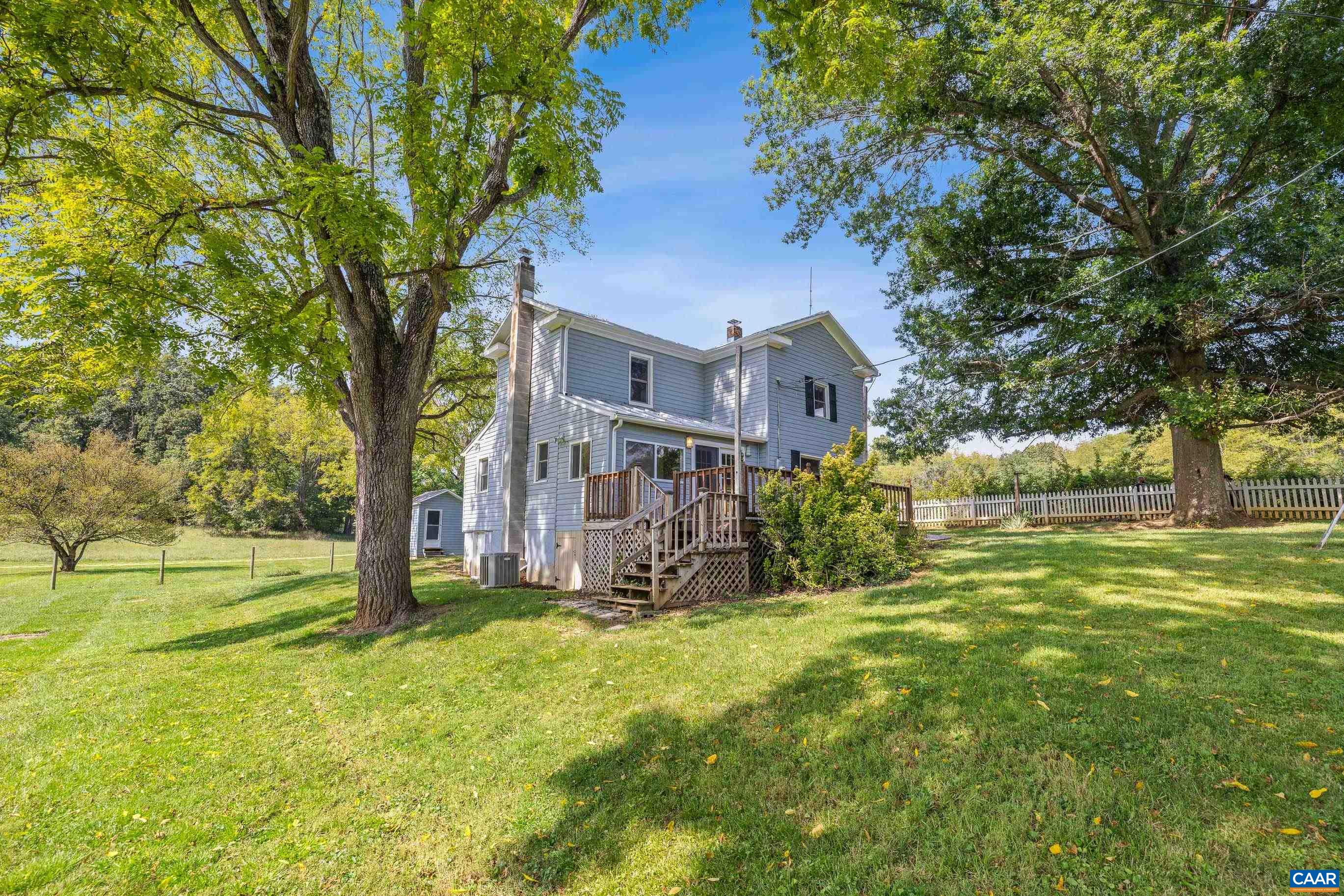 744 BURKES MILL RD, MOUNT SIDNEY, Virginia 24467, 3 Bedrooms Bedrooms, ,2 BathroomsBathrooms,Residential,744 BURKES MILL RD,681537 MLS # 681537 744 BURKES MILL RD, MOUNT SIDNEY, Virginia 24467, 3 Bedrooms Bedrooms, ,2 BathroomsBathrooms,Residential,744 BURKES MILL RD,681537 MLS # 681537
