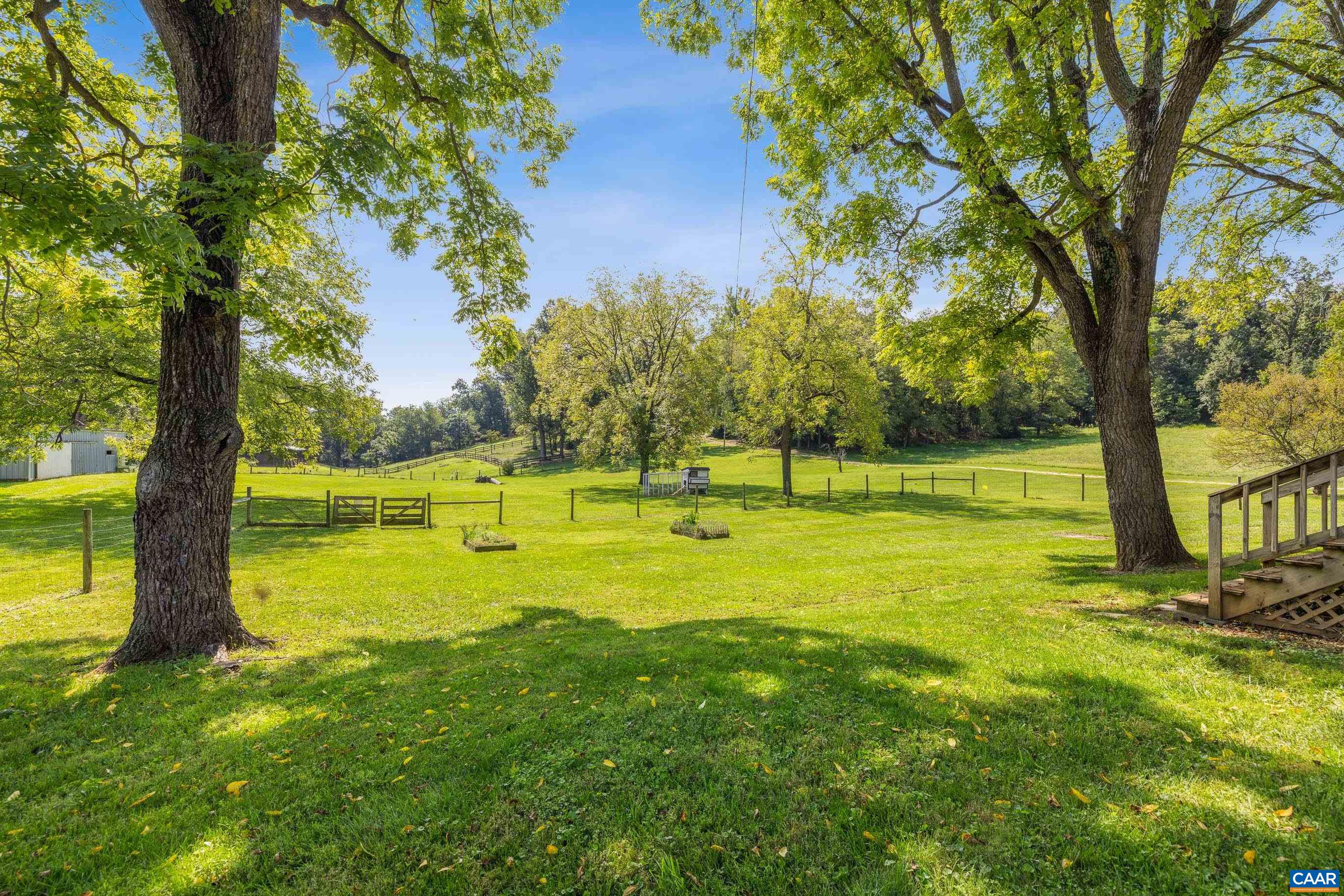 744 BURKES MILL RD, MOUNT SIDNEY, Virginia 24467, 3 Bedrooms Bedrooms, ,2 BathroomsBathrooms,Residential,744 BURKES MILL RD,681537 MLS # 681537 744 BURKES MILL RD, MOUNT SIDNEY, Virginia 24467, 3 Bedrooms Bedrooms, ,2 BathroomsBathrooms,Residential,744 BURKES MILL RD,681537 MLS # 681537