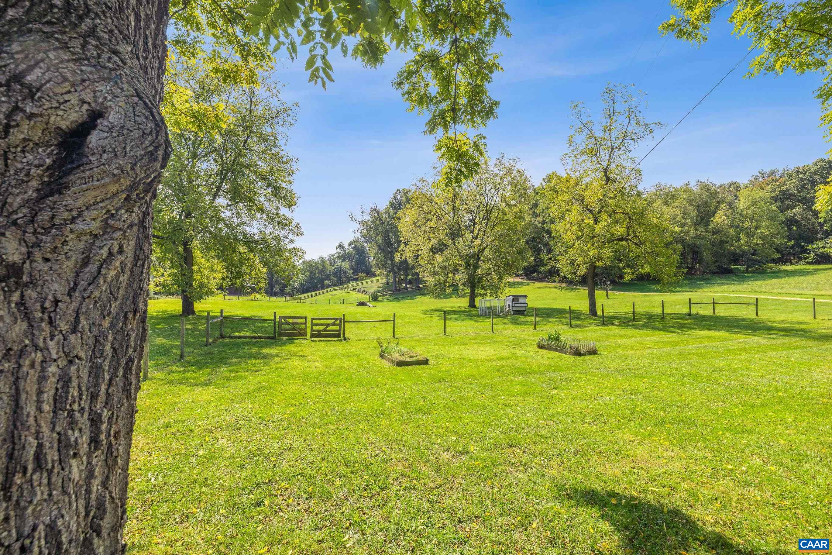 744 BURKES MILL RD, MOUNT SIDNEY, Virginia 24467, 3 Bedrooms Bedrooms, ,2 BathroomsBathrooms,Residential,744 BURKES MILL RD,681537 MLS # 681537 744 BURKES MILL RD, MOUNT SIDNEY, Virginia 24467, 3 Bedrooms Bedrooms, ,2 BathroomsBathrooms,Residential,744 BURKES MILL RD,681537 MLS # 681537