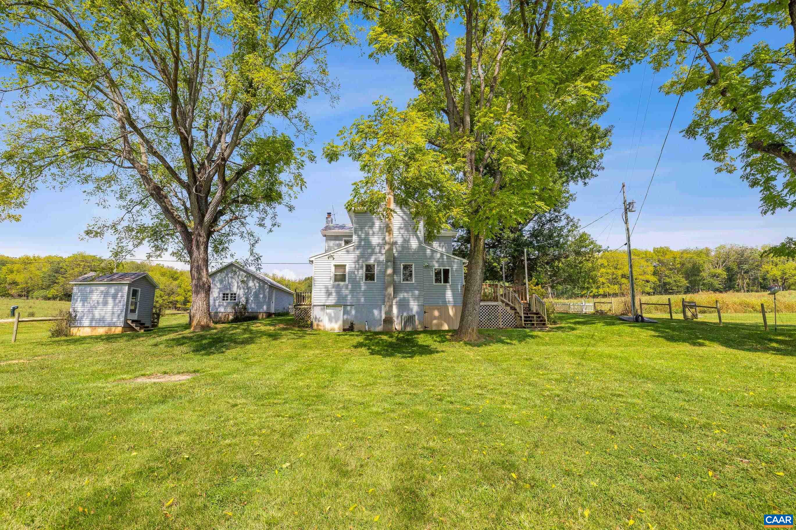 744 BURKES MILL RD, MOUNT SIDNEY, Virginia 24467, 3 Bedrooms Bedrooms, ,2 BathroomsBathrooms,Residential,744 BURKES MILL RD,681537 MLS # 681537 744 BURKES MILL RD, MOUNT SIDNEY, Virginia 24467, 3 Bedrooms Bedrooms, ,2 BathroomsBathrooms,Residential,744 BURKES MILL RD,681537 MLS # 681537