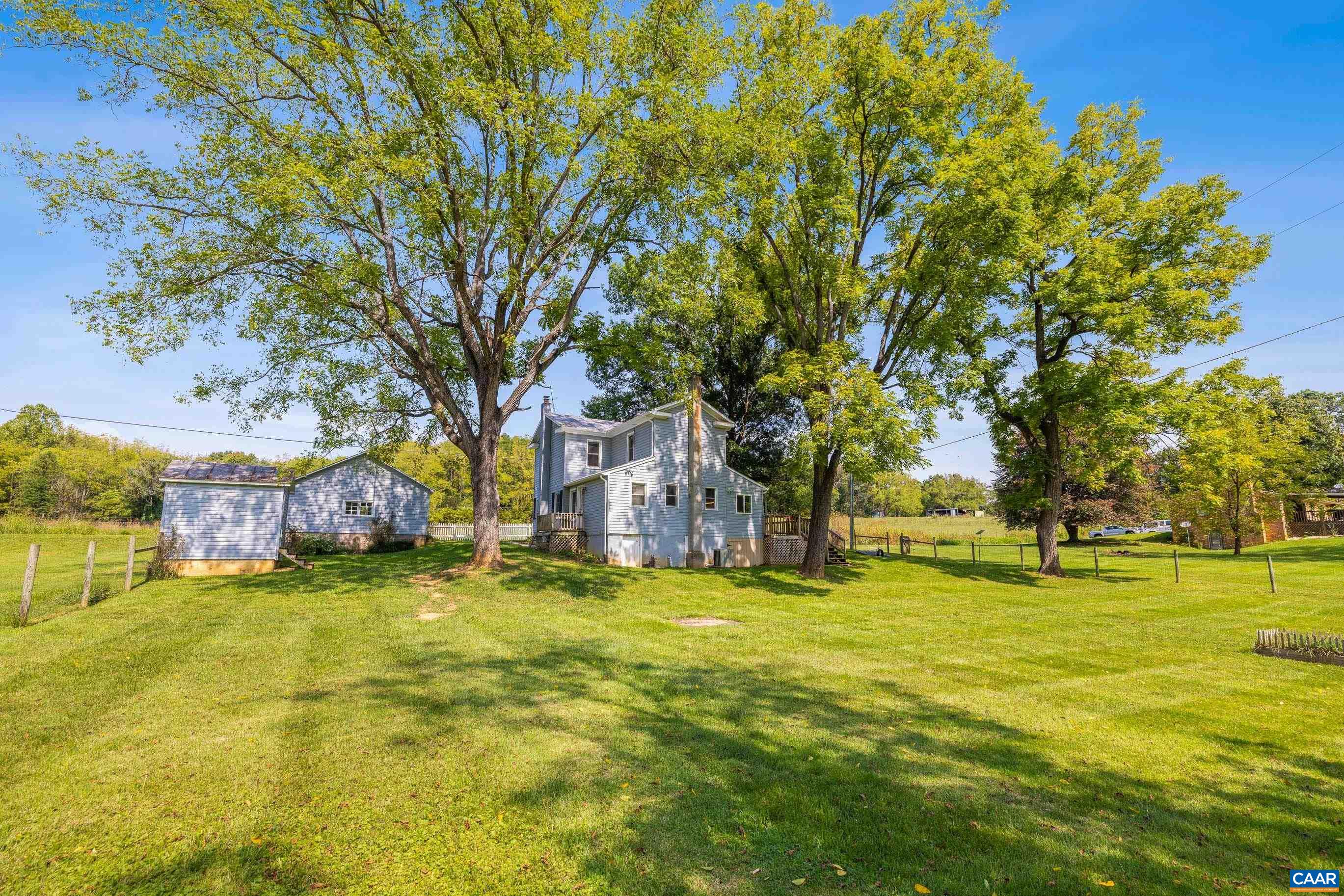 744 BURKES MILL RD, MOUNT SIDNEY, Virginia 24467, 3 Bedrooms Bedrooms, ,2 BathroomsBathrooms,Residential,744 BURKES MILL RD,681537 MLS # 681537 744 BURKES MILL RD, MOUNT SIDNEY, Virginia 24467, 3 Bedrooms Bedrooms, ,2 BathroomsBathrooms,Residential,744 BURKES MILL RD,681537 MLS # 681537