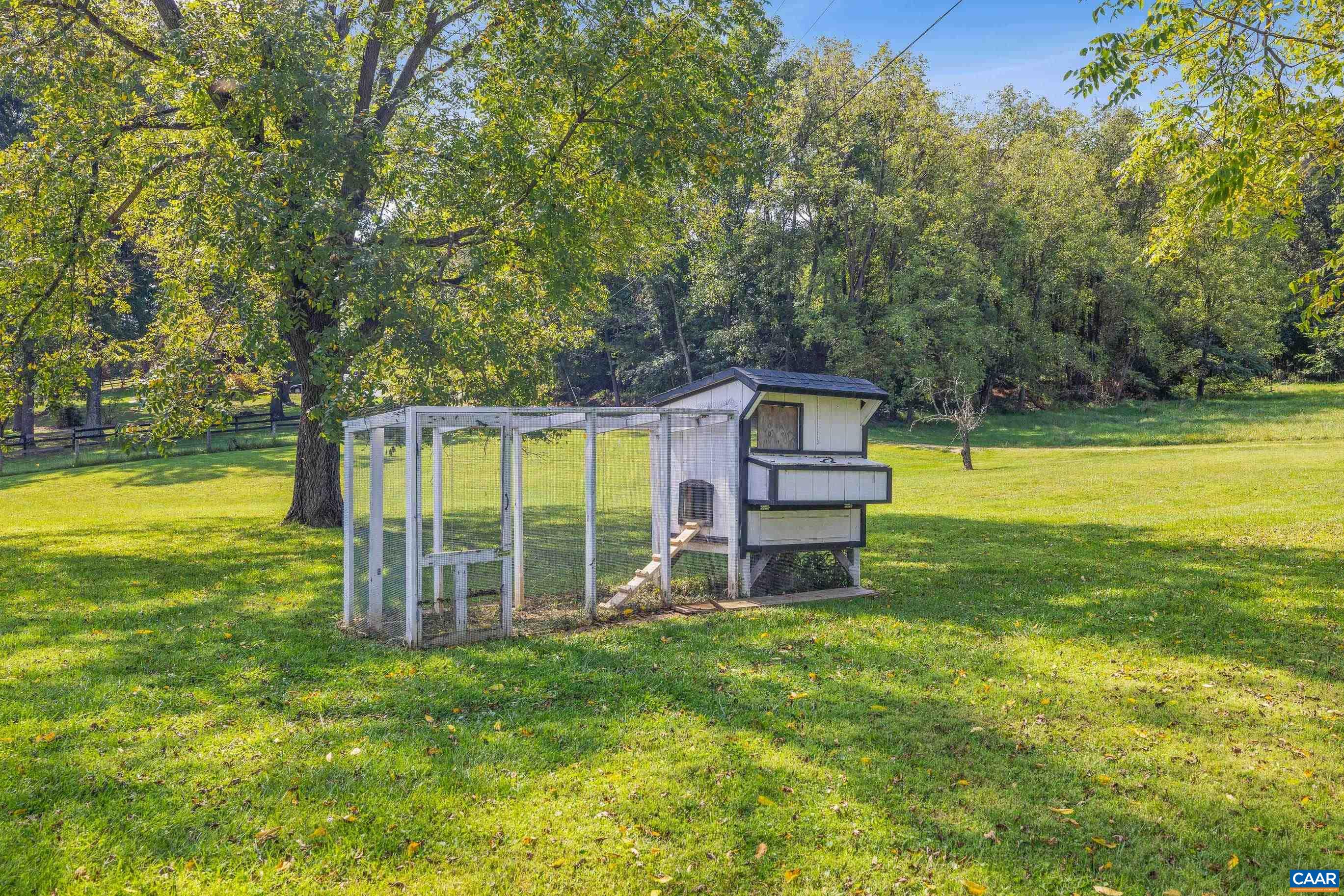 744 BURKES MILL RD, MOUNT SIDNEY, Virginia 24467, 3 Bedrooms Bedrooms, ,2 BathroomsBathrooms,Residential,744 BURKES MILL RD,681537 MLS # 681537 744 BURKES MILL RD, MOUNT SIDNEY, Virginia 24467, 3 Bedrooms Bedrooms, ,2 BathroomsBathrooms,Residential,744 BURKES MILL RD,681537 MLS # 681537