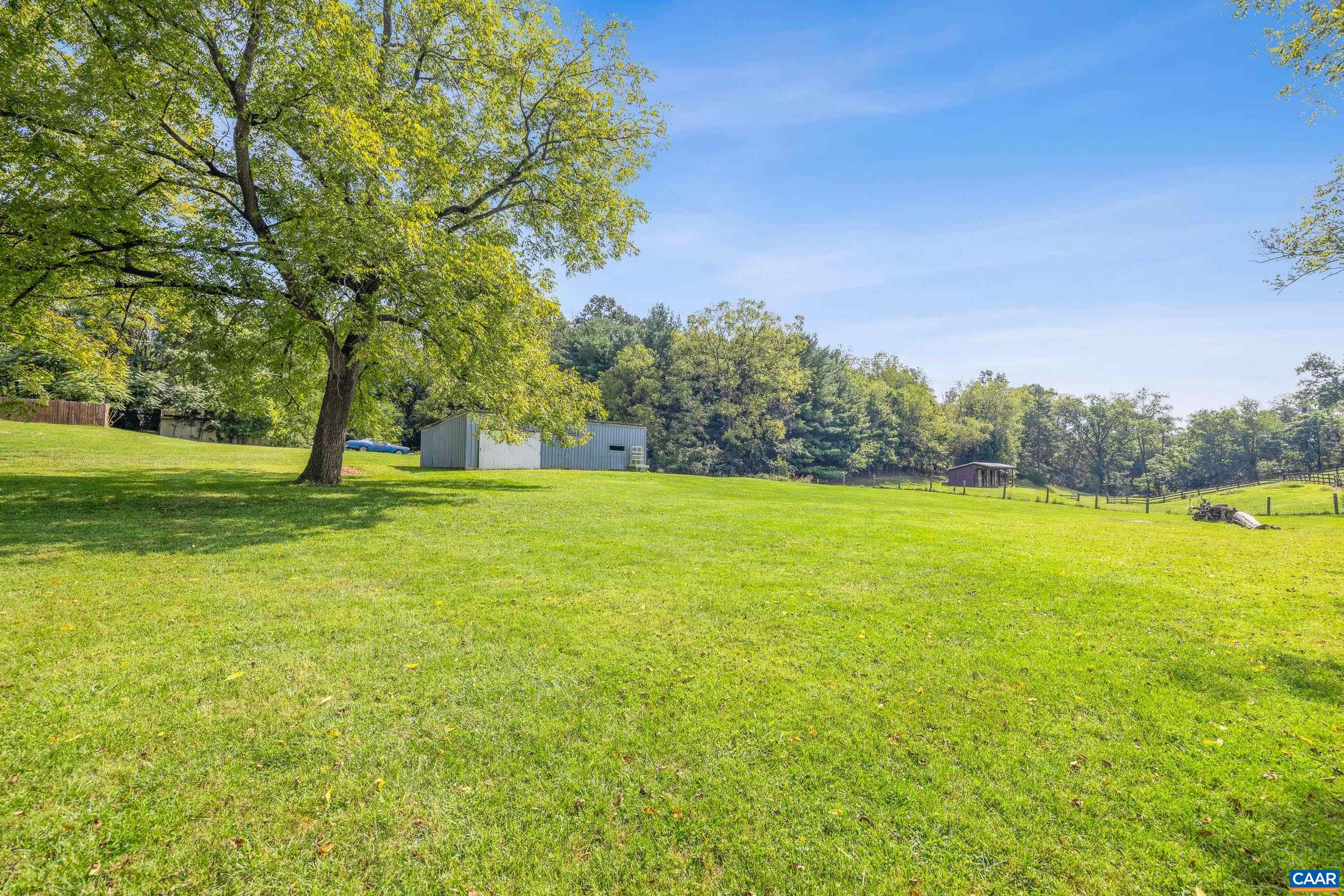 744 BURKES MILL RD, MOUNT SIDNEY, Virginia 24467, 3 Bedrooms Bedrooms, ,2 BathroomsBathrooms,Residential,744 BURKES MILL RD,681537 MLS # 681537 744 BURKES MILL RD, MOUNT SIDNEY, Virginia 24467, 3 Bedrooms Bedrooms, ,2 BathroomsBathrooms,Residential,744 BURKES MILL RD,681537 MLS # 681537