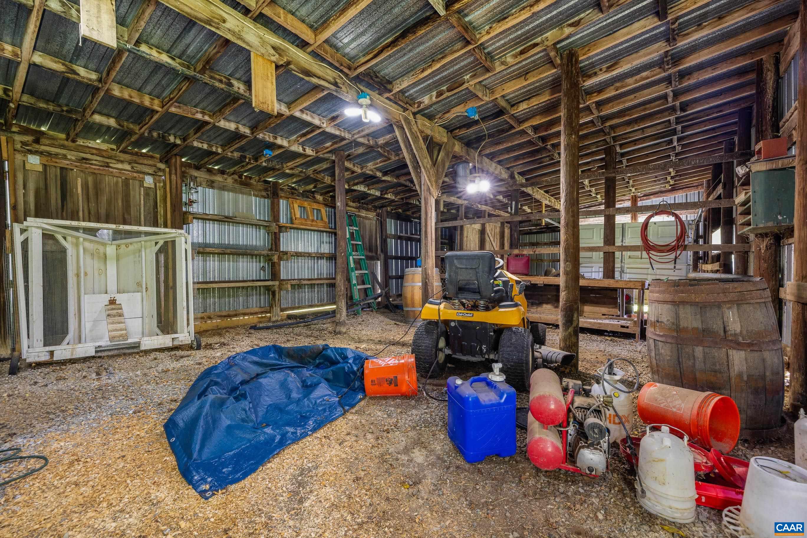 744 BURKES MILL RD, MOUNT SIDNEY, Virginia 24467, 3 Bedrooms Bedrooms, ,2 BathroomsBathrooms,Residential,744 BURKES MILL RD,681537 MLS # 681537 744 BURKES MILL RD, MOUNT SIDNEY, Virginia 24467, 3 Bedrooms Bedrooms, ,2 BathroomsBathrooms,Residential,744 BURKES MILL RD,681537 MLS # 681537