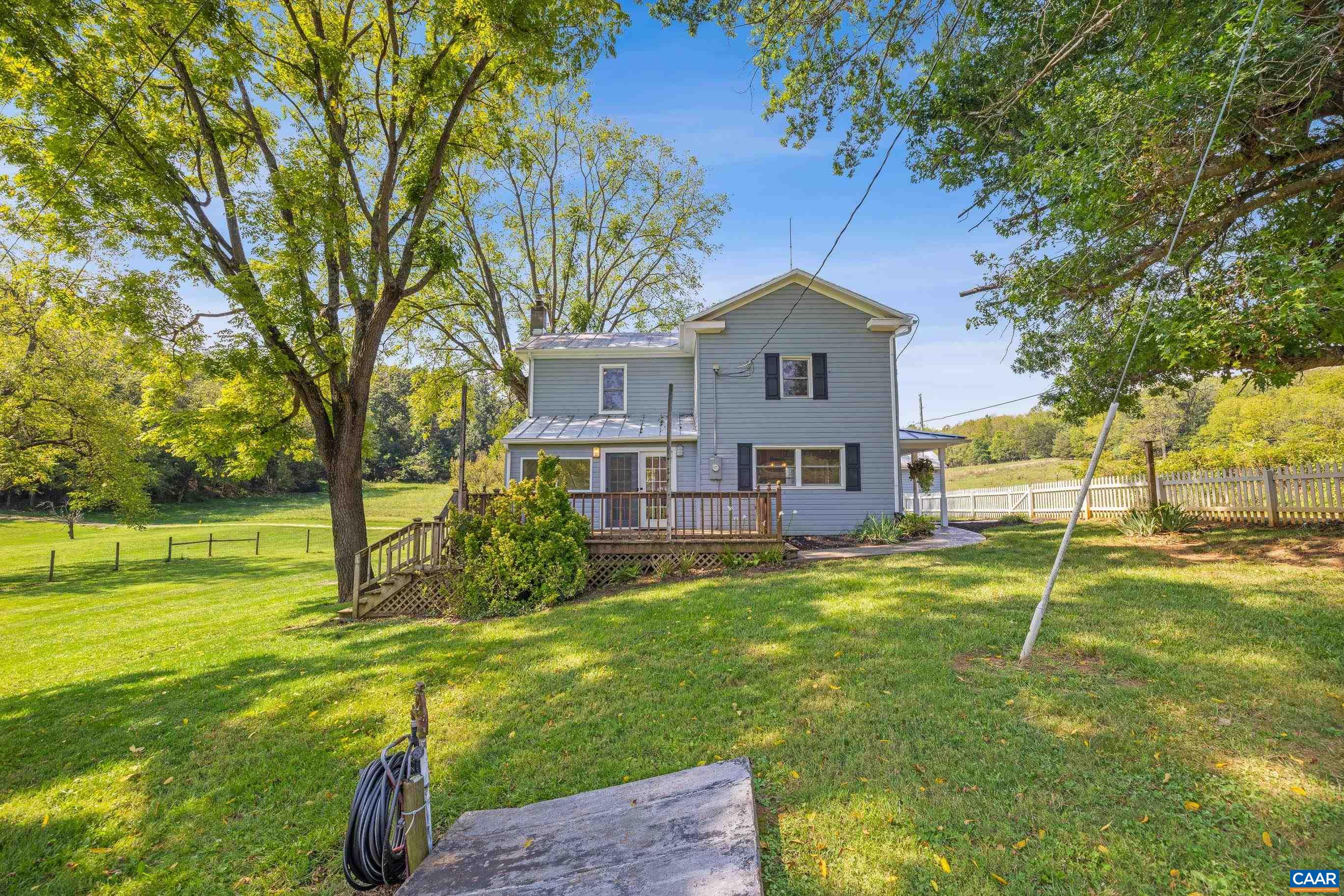 744 BURKES MILL RD, MOUNT SIDNEY, Virginia 24467, 3 Bedrooms Bedrooms, ,2 BathroomsBathrooms,Residential,744 BURKES MILL RD,681537 MLS # 681537 744 BURKES MILL RD, MOUNT SIDNEY, Virginia 24467, 3 Bedrooms Bedrooms, ,2 BathroomsBathrooms,Residential,744 BURKES MILL RD,681537 MLS # 681537