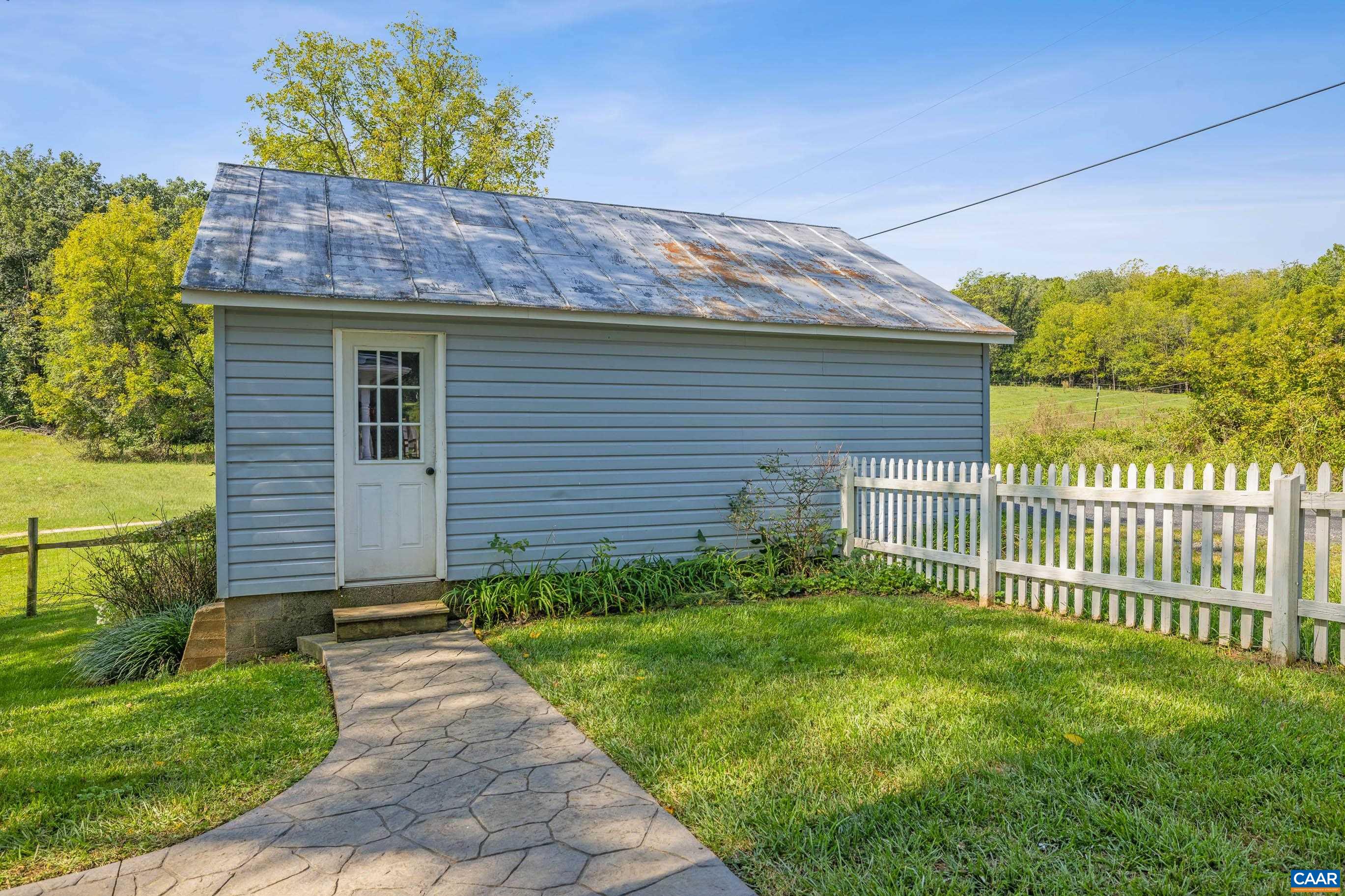 744 BURKES MILL RD, MOUNT SIDNEY, Virginia 24467, 3 Bedrooms Bedrooms, ,2 BathroomsBathrooms,Residential,744 BURKES MILL RD,681537 MLS # 681537 744 BURKES MILL RD, MOUNT SIDNEY, Virginia 24467, 3 Bedrooms Bedrooms, ,2 BathroomsBathrooms,Residential,744 BURKES MILL RD,681537 MLS # 681537