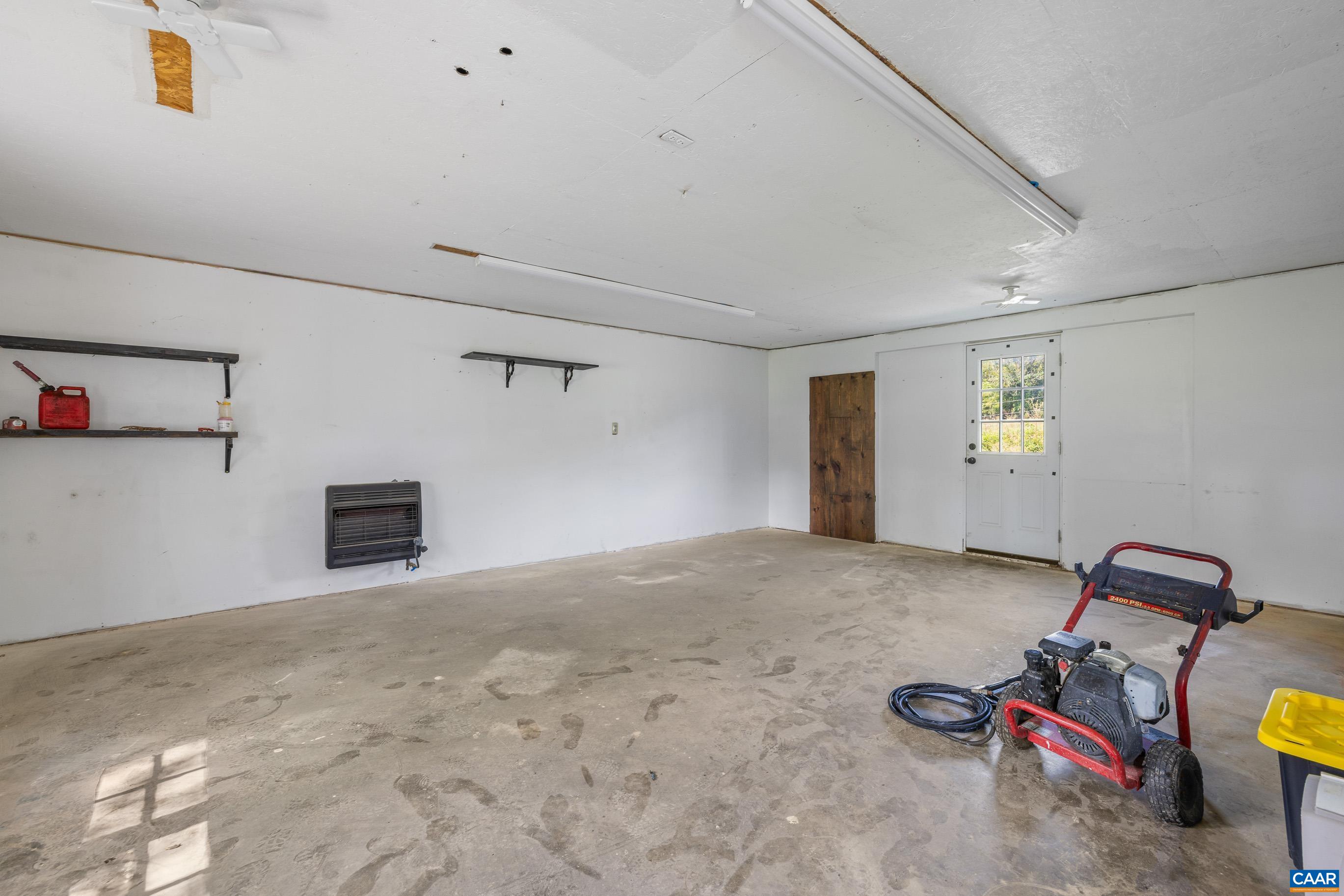 744 BURKES MILL RD, MOUNT SIDNEY, Virginia 24467, 3 Bedrooms Bedrooms, ,2 BathroomsBathrooms,Residential,744 BURKES MILL RD,681537 MLS # 681537 744 BURKES MILL RD, MOUNT SIDNEY, Virginia 24467, 3 Bedrooms Bedrooms, ,2 BathroomsBathrooms,Residential,744 BURKES MILL RD,681537 MLS # 681537