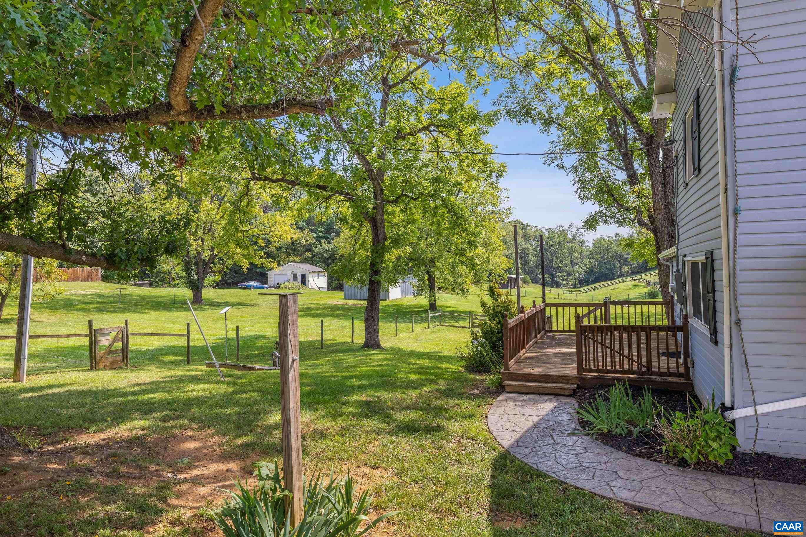 744 BURKES MILL RD, MOUNT SIDNEY, Virginia 24467, 3 Bedrooms Bedrooms, ,2 BathroomsBathrooms,Residential,744 BURKES MILL RD,681537 MLS # 681537 744 BURKES MILL RD, MOUNT SIDNEY, Virginia 24467, 3 Bedrooms Bedrooms, ,2 BathroomsBathrooms,Residential,744 BURKES MILL RD,681537 MLS # 681537