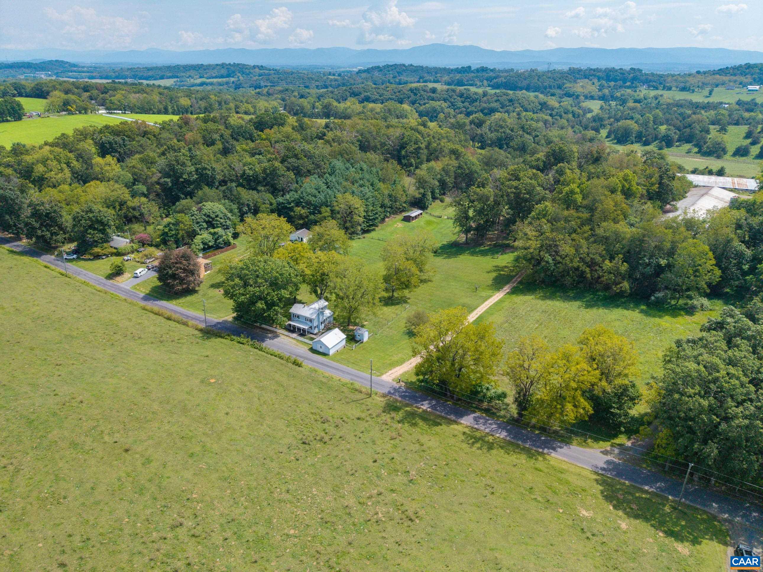 744 BURKES MILL RD, MOUNT SIDNEY, Virginia 24467, 3 Bedrooms Bedrooms, ,2 BathroomsBathrooms,Residential,744 BURKES MILL RD,681537 MLS # 681537 744 BURKES MILL RD, MOUNT SIDNEY, Virginia 24467, 3 Bedrooms Bedrooms, ,2 BathroomsBathrooms,Residential,744 BURKES MILL RD,681537 MLS # 681537