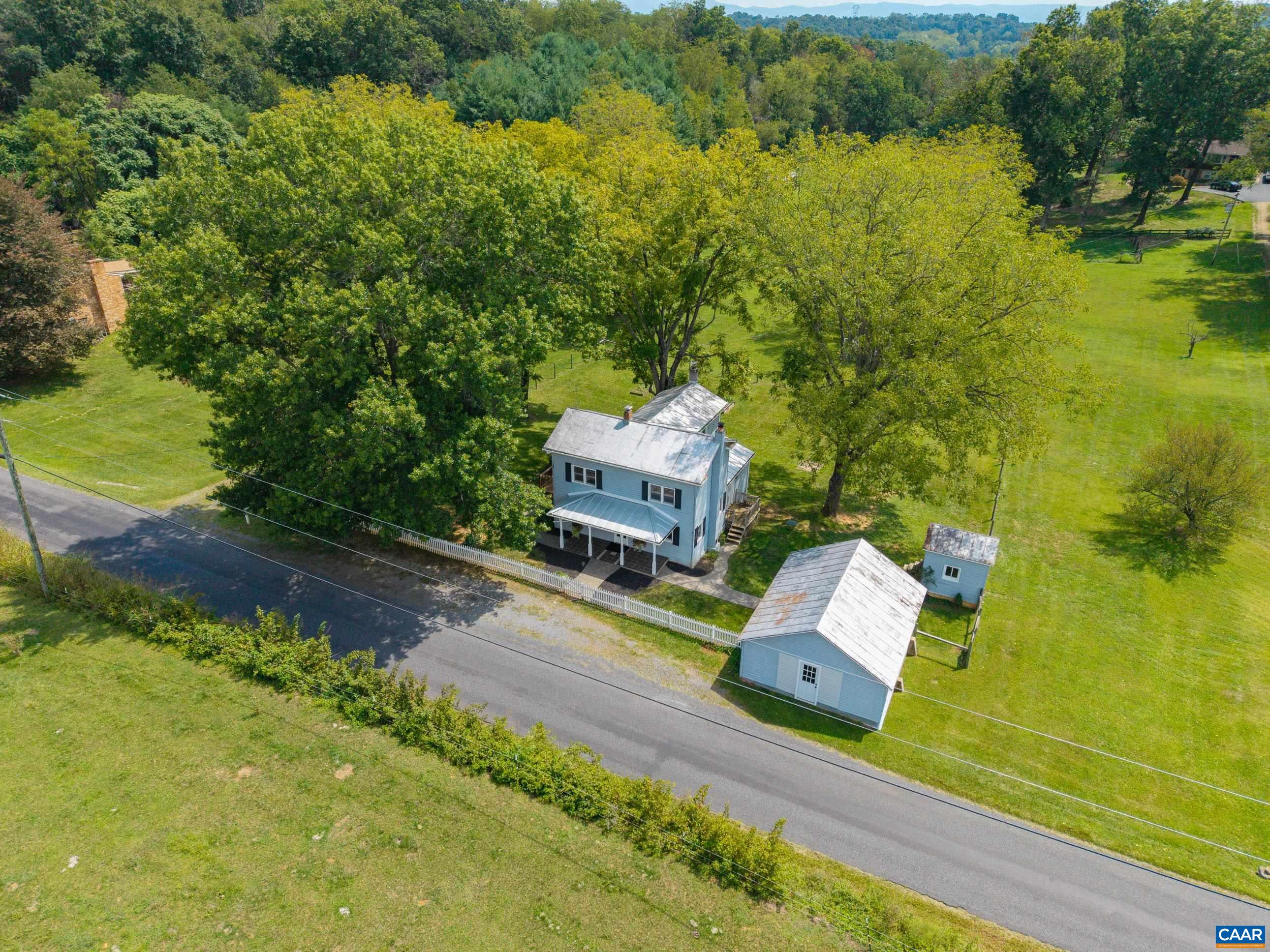 744 BURKES MILL RD, MOUNT SIDNEY, Virginia 24467, 3 Bedrooms Bedrooms, ,2 BathroomsBathrooms,Residential,744 BURKES MILL RD,681537 MLS # 681537 744 BURKES MILL RD, MOUNT SIDNEY, Virginia 24467, 3 Bedrooms Bedrooms, ,2 BathroomsBathrooms,Residential,744 BURKES MILL RD,681537 MLS # 681537