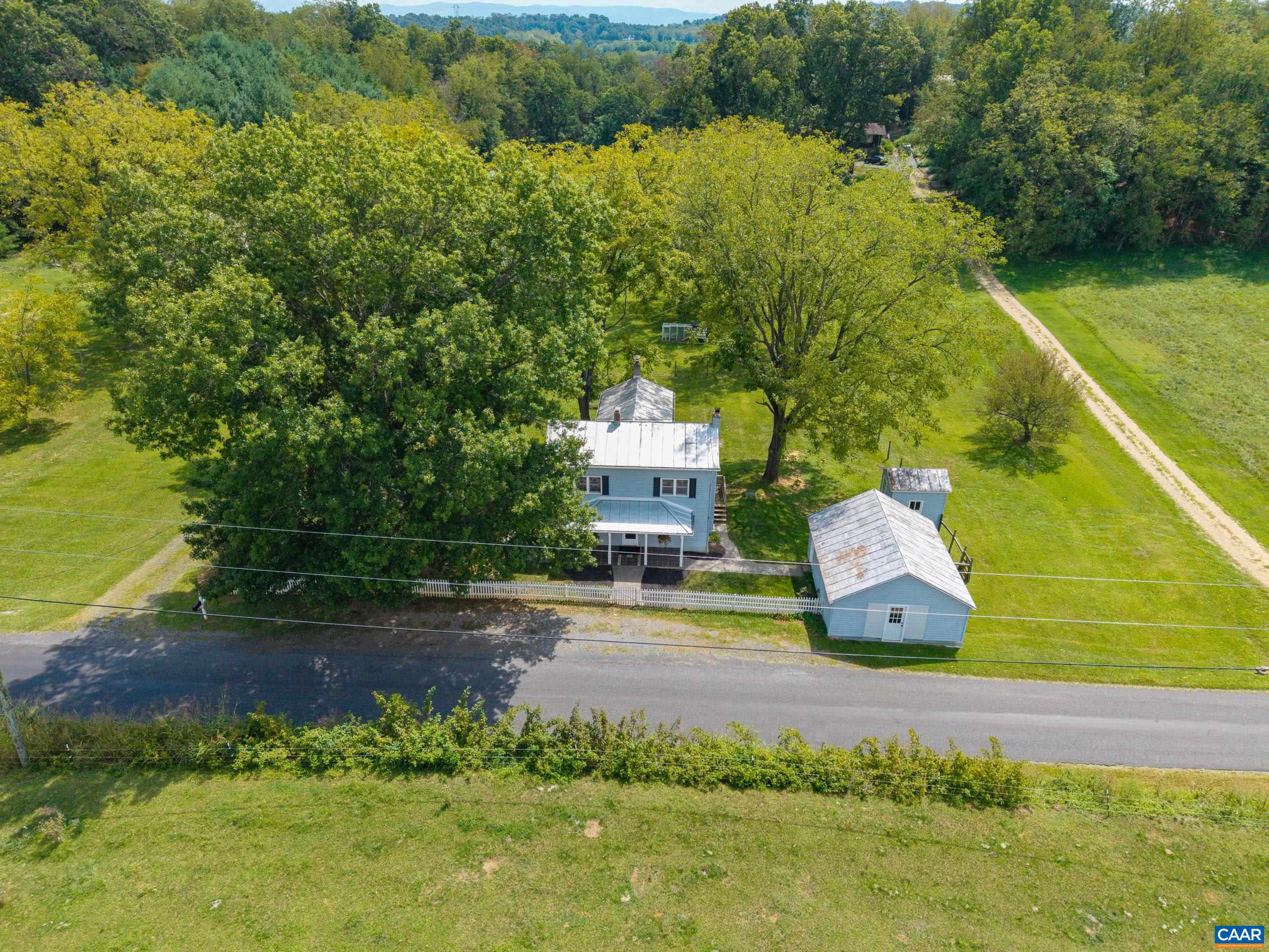 744 BURKES MILL RD, MOUNT SIDNEY, Virginia 24467, 3 Bedrooms Bedrooms, ,2 BathroomsBathrooms,Residential,744 BURKES MILL RD,681537 MLS # 681537 744 BURKES MILL RD, MOUNT SIDNEY, Virginia 24467, 3 Bedrooms Bedrooms, ,2 BathroomsBathrooms,Residential,744 BURKES MILL RD,681537 MLS # 681537