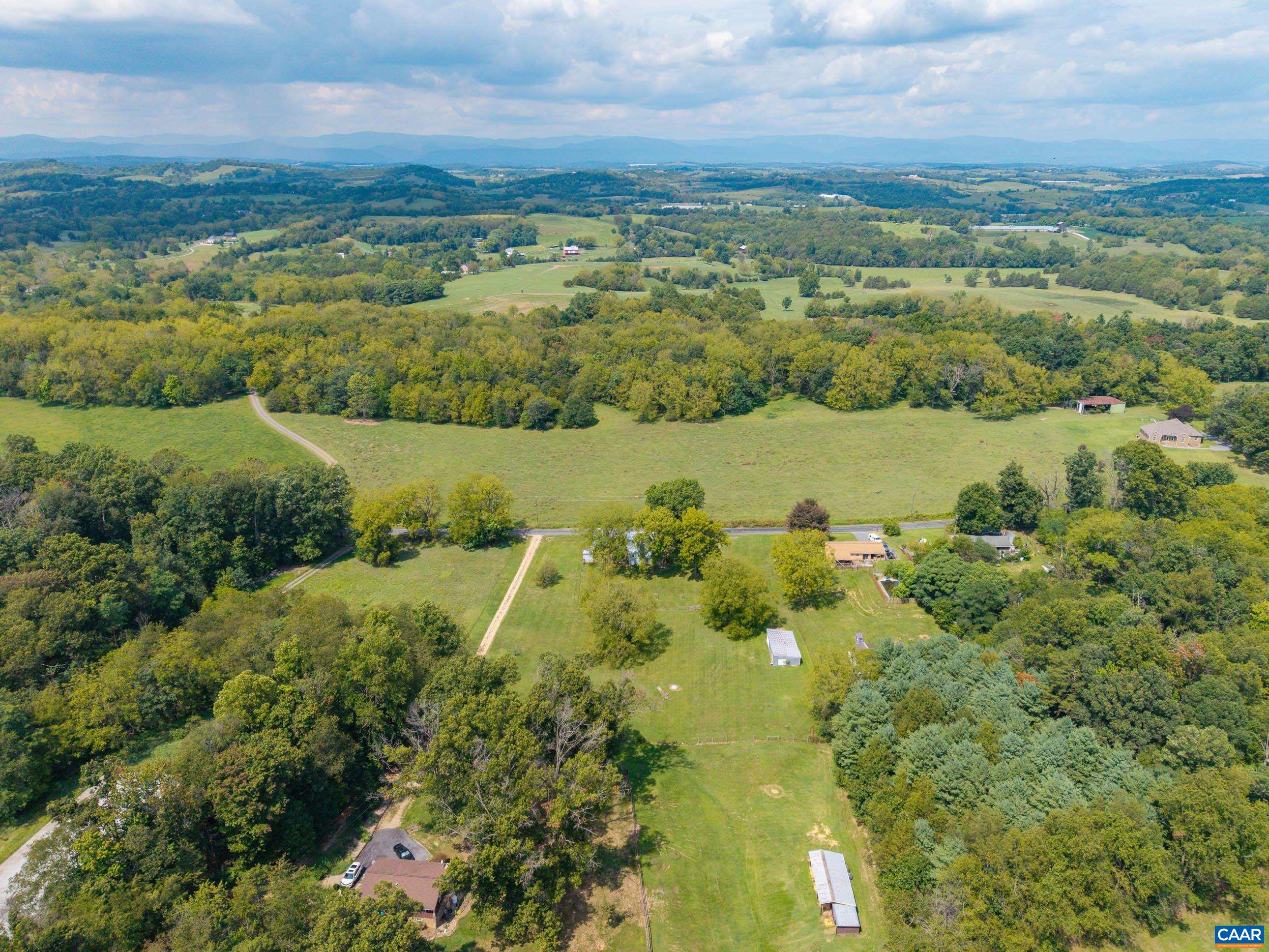 744 BURKES MILL RD, MOUNT SIDNEY, Virginia 24467, 3 Bedrooms Bedrooms, ,2 BathroomsBathrooms,Residential,744 BURKES MILL RD,681537 MLS # 681537 744 BURKES MILL RD, MOUNT SIDNEY, Virginia 24467, 3 Bedrooms Bedrooms, ,2 BathroomsBathrooms,Residential,744 BURKES MILL RD,681537 MLS # 681537