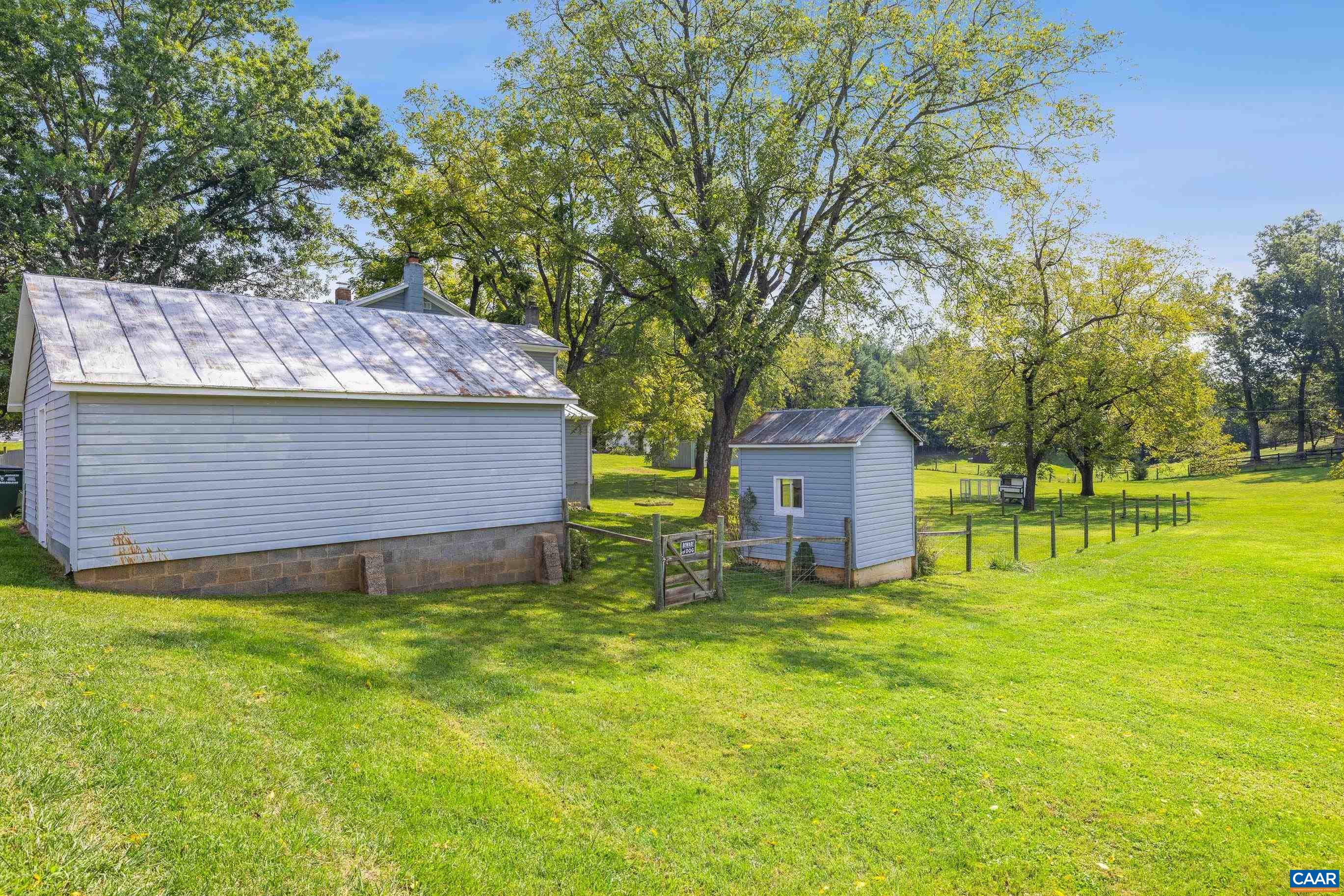 744 BURKES MILL RD, MOUNT SIDNEY, Virginia 24467, 3 Bedrooms Bedrooms, ,2 BathroomsBathrooms,Residential,744 BURKES MILL RD,681537 MLS # 681537 744 BURKES MILL RD, MOUNT SIDNEY, Virginia 24467, 3 Bedrooms Bedrooms, ,2 BathroomsBathrooms,Residential,744 BURKES MILL RD,681537 MLS # 681537