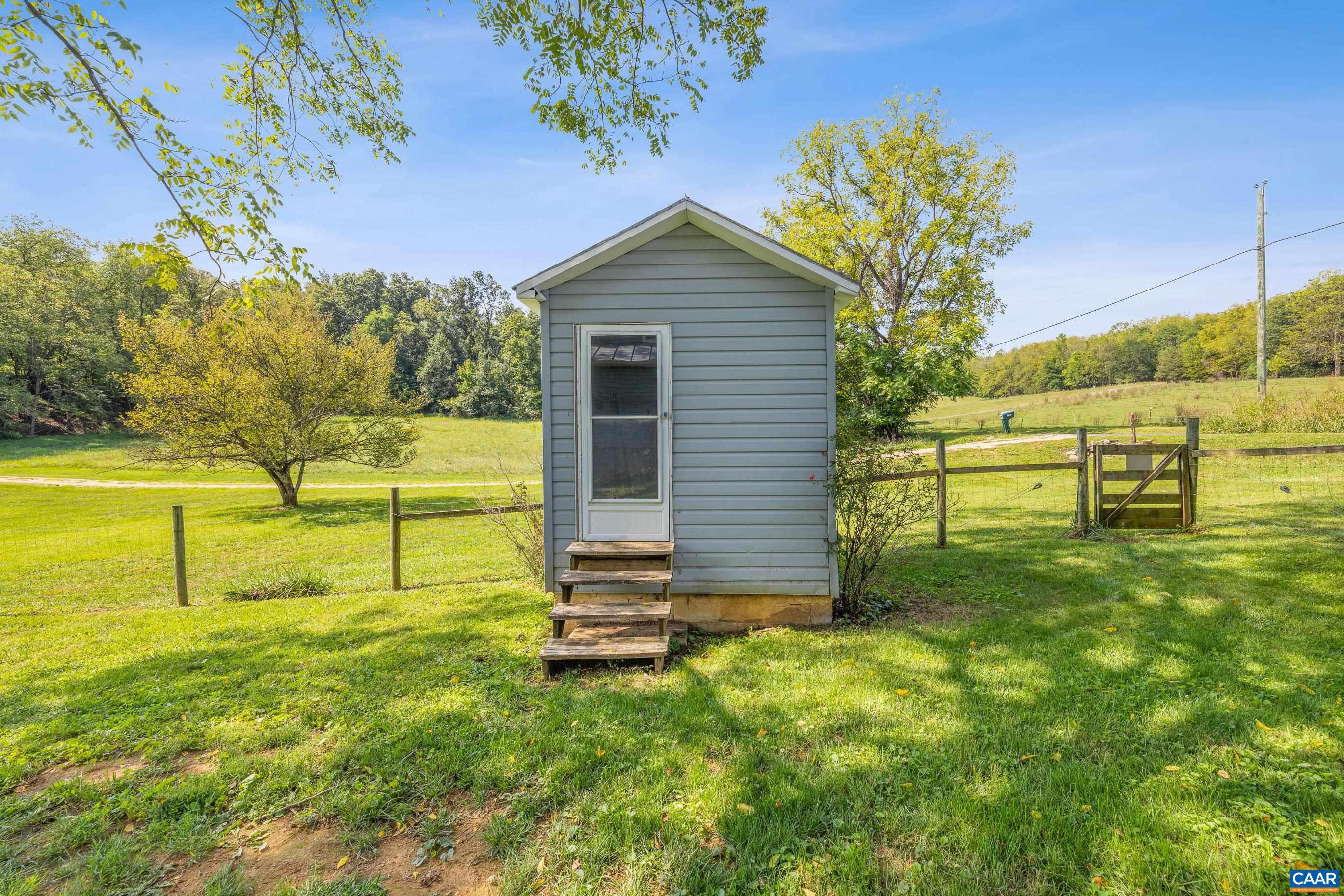 744 BURKES MILL RD, MOUNT SIDNEY, Virginia 24467, 3 Bedrooms Bedrooms, ,2 BathroomsBathrooms,Residential,744 BURKES MILL RD,681537 MLS # 681537 744 BURKES MILL RD, MOUNT SIDNEY, Virginia 24467, 3 Bedrooms Bedrooms, ,2 BathroomsBathrooms,Residential,744 BURKES MILL RD,681537 MLS # 681537