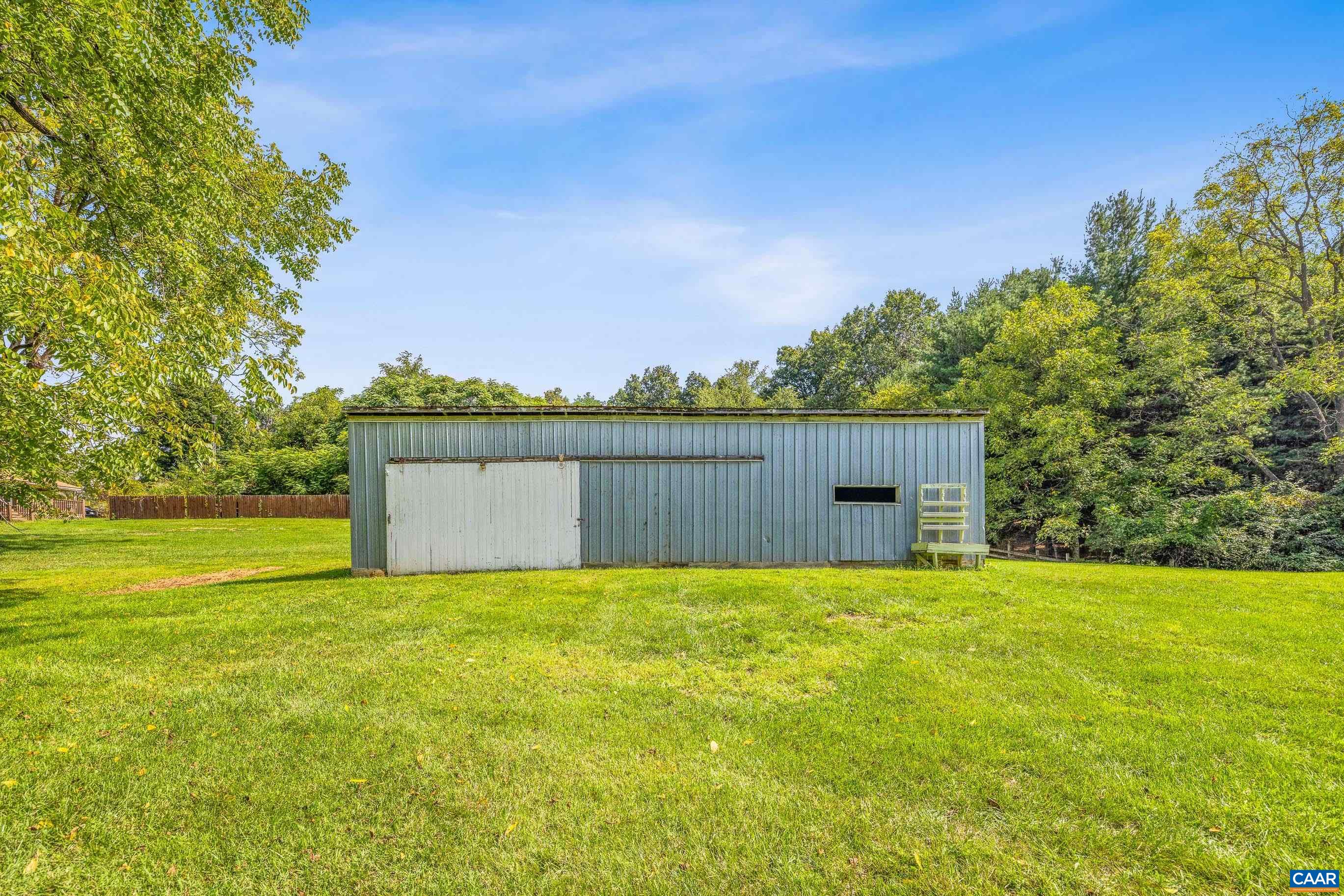 744 BURKES MILL RD, MOUNT SIDNEY, Virginia 24467, 3 Bedrooms Bedrooms, ,2 BathroomsBathrooms,Residential,744 BURKES MILL RD,681537 MLS # 681537 744 BURKES MILL RD, MOUNT SIDNEY, Virginia 24467, 3 Bedrooms Bedrooms, ,2 BathroomsBathrooms,Residential,744 BURKES MILL RD,681537 MLS # 681537