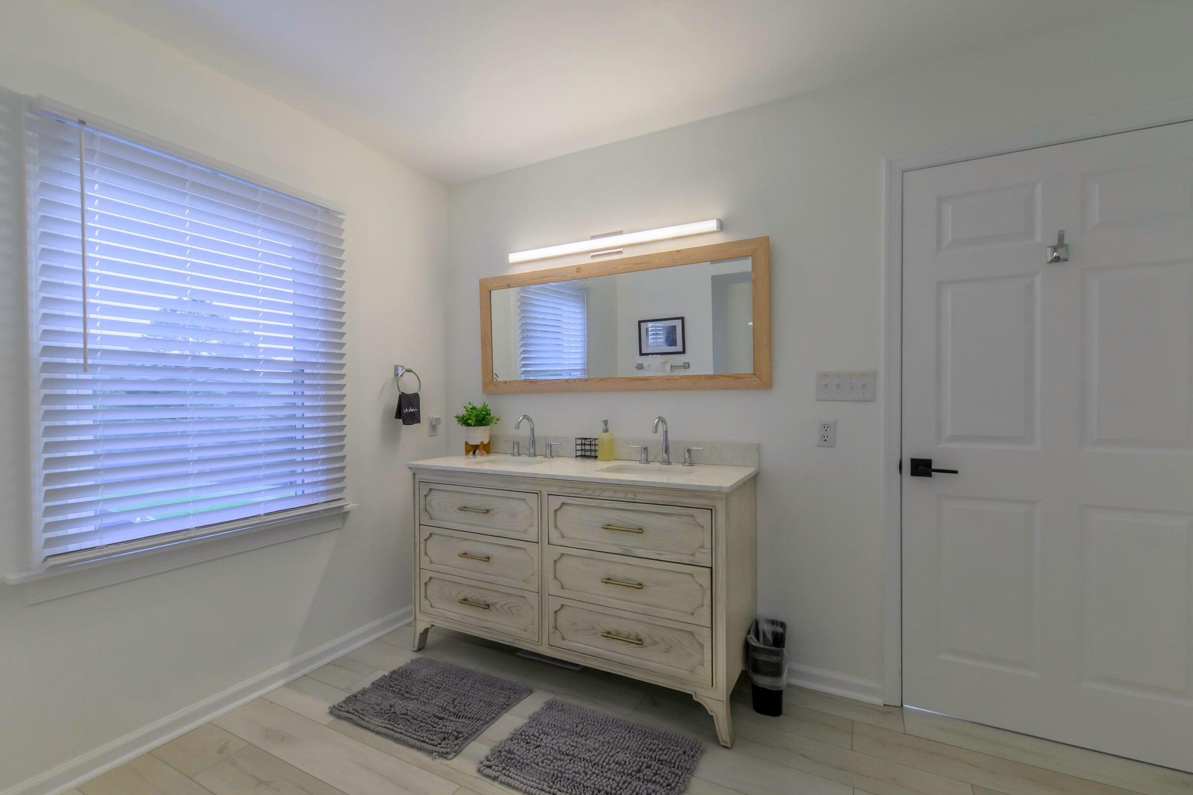 Master Bath.